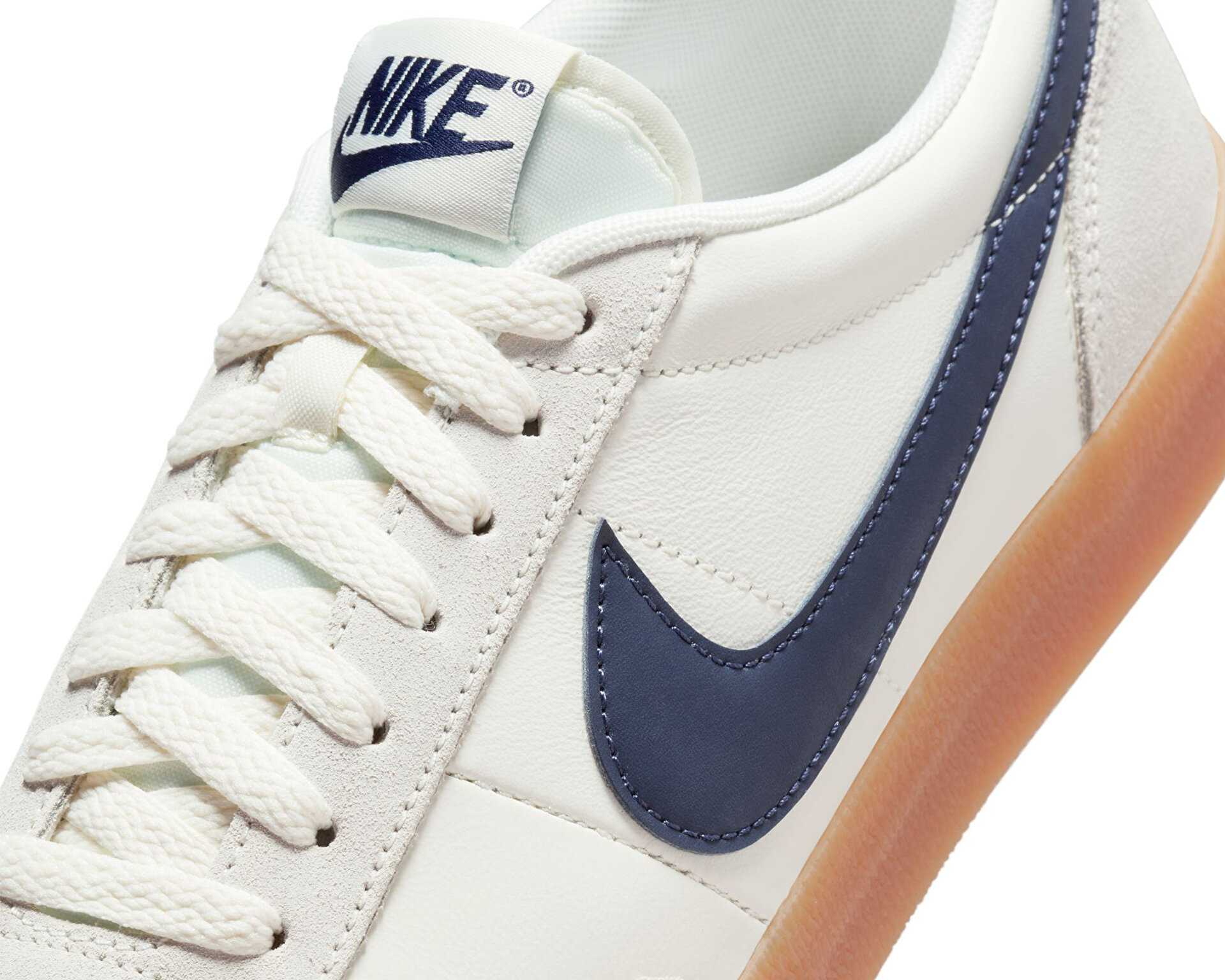 کفش های روزانه Killshot 2 Leather