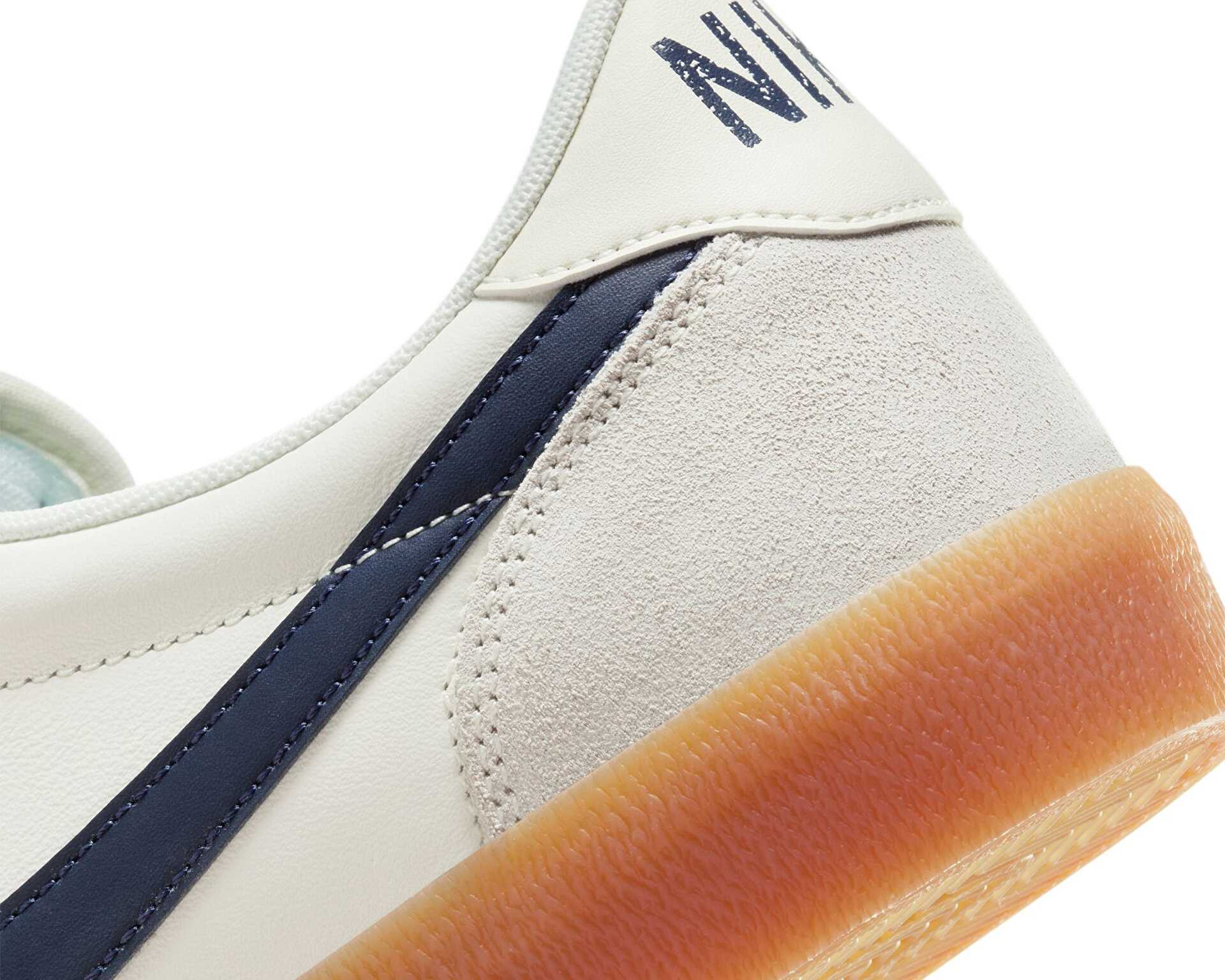 کفش های روزانه Killshot 2 Leather