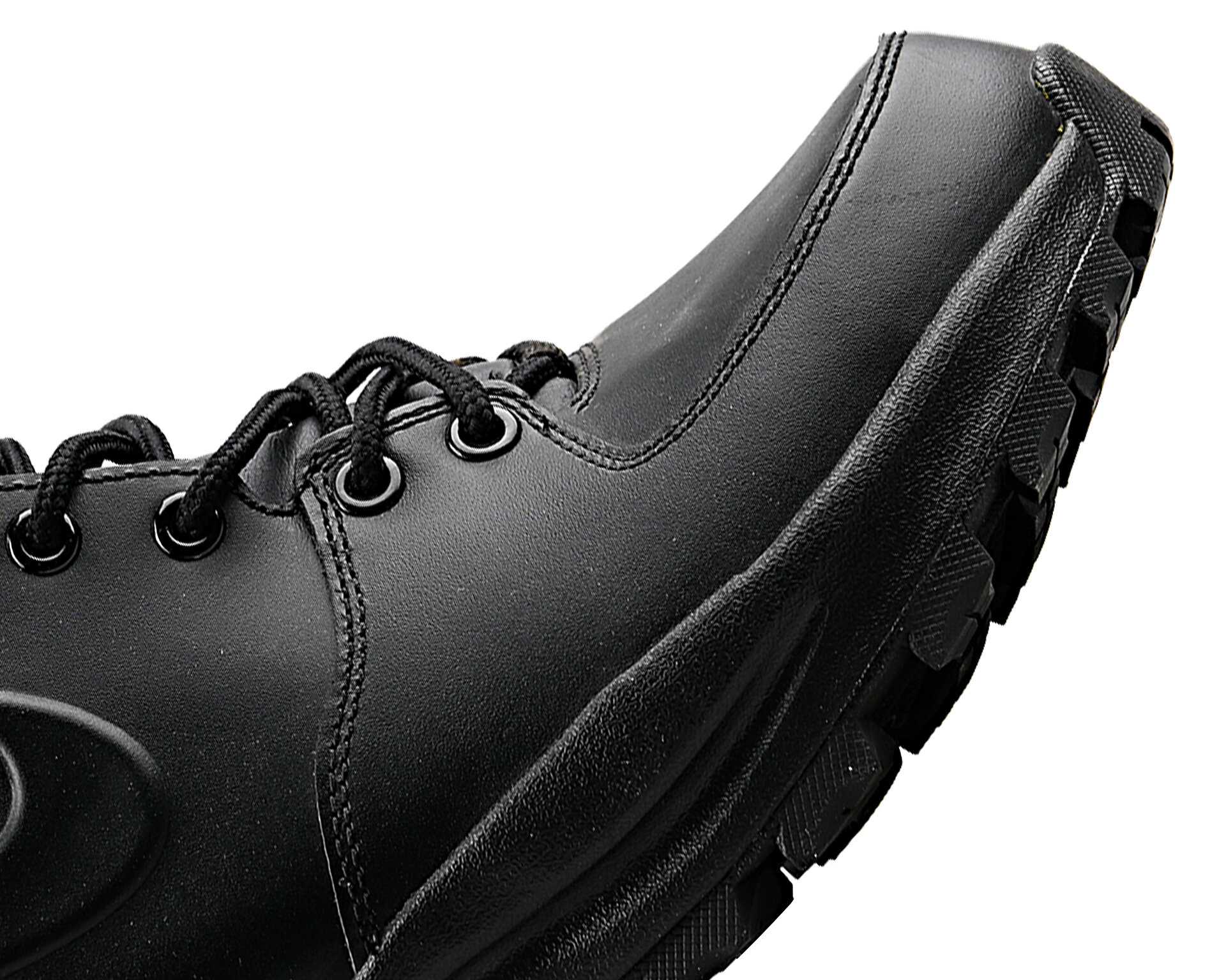 قایق Manoa Leather