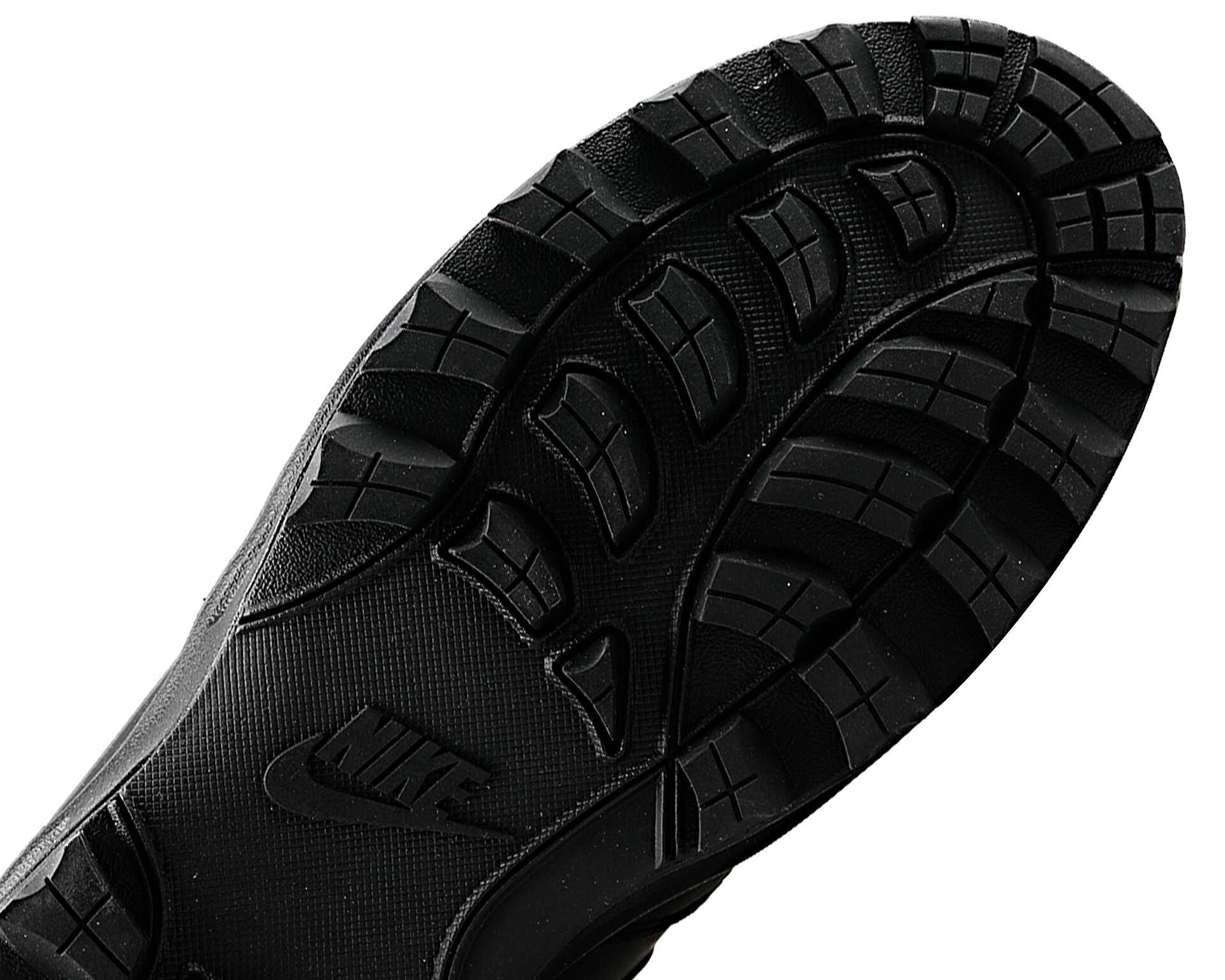 قایق Manoa Leather