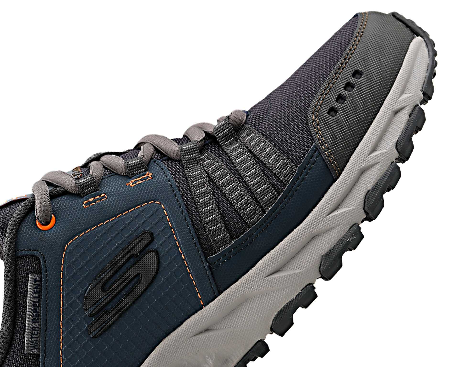 کفش های فضای باز Escape Plan