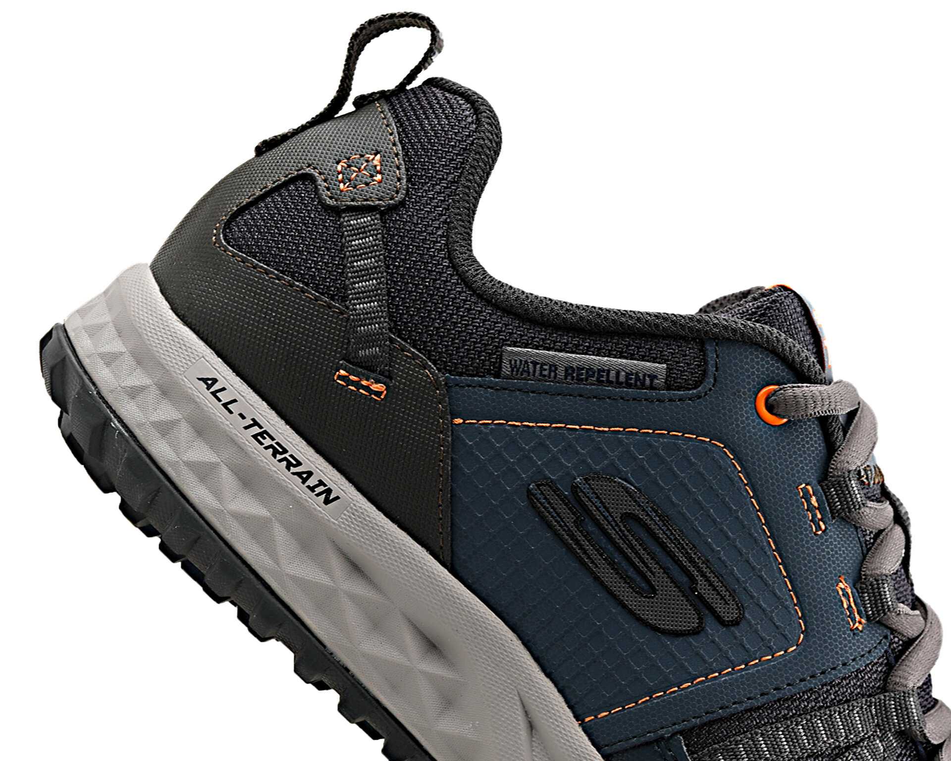 کفش های فضای باز Escape Plan