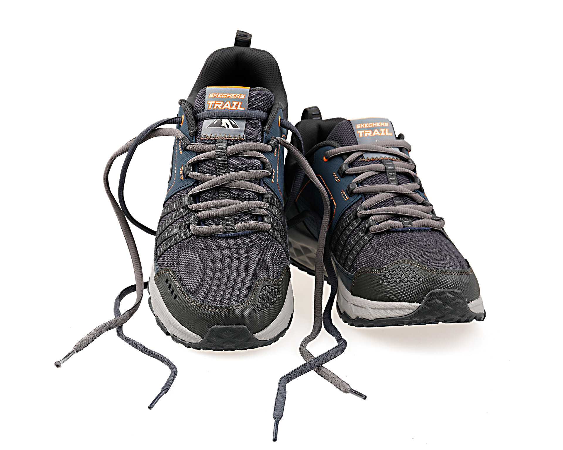 کفش های فضای باز Escape Plan