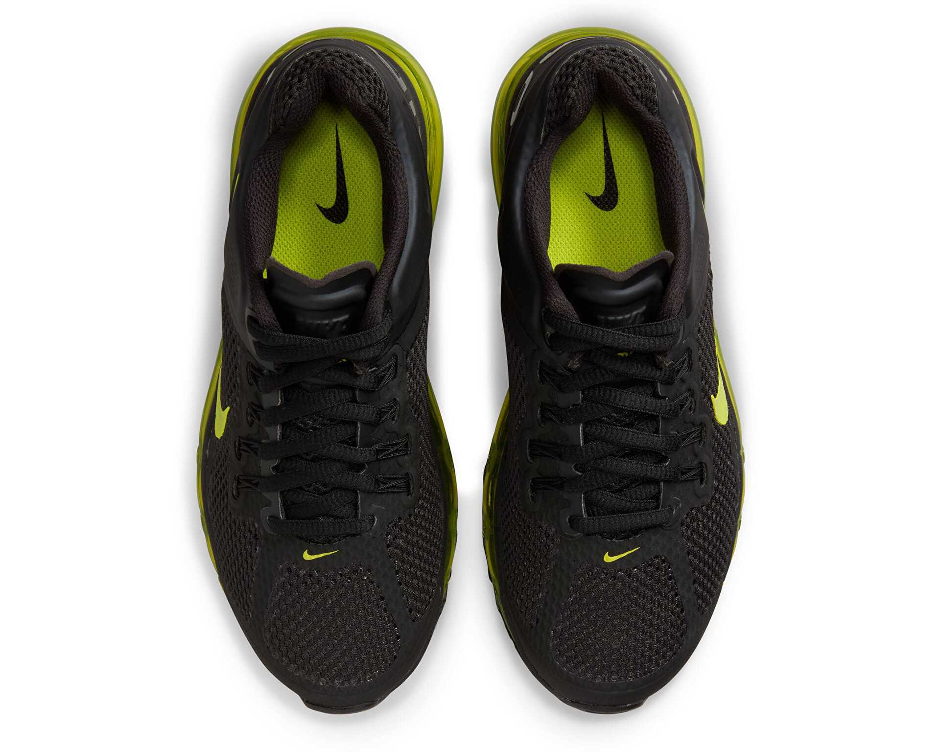 کفش های روزانه جوان Nike Air Max 2013