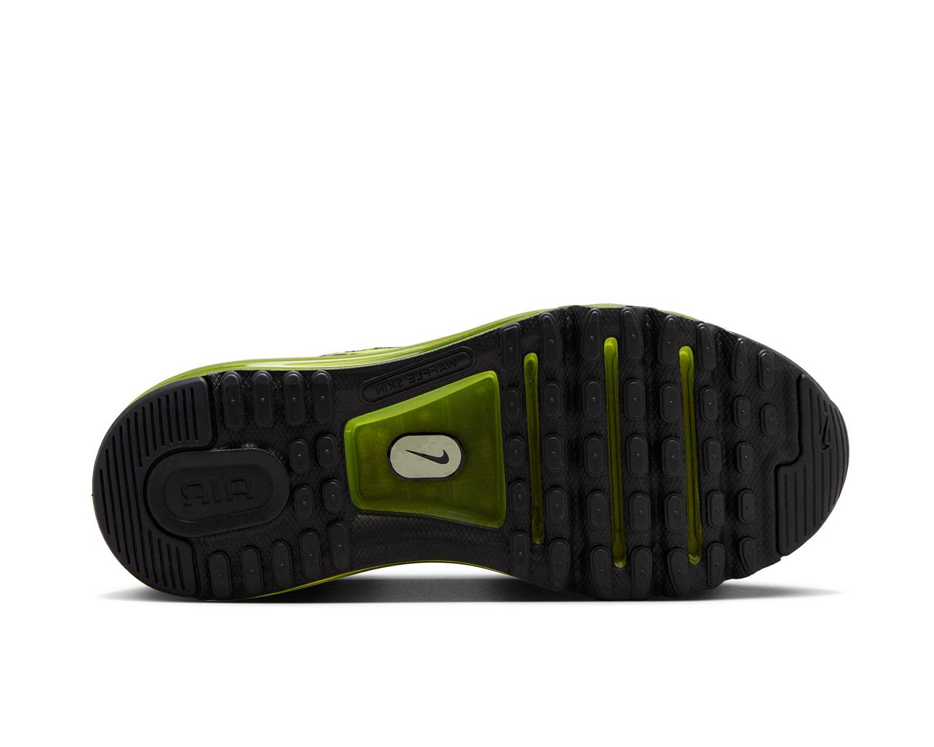 کفش های روزانه جوان Nike Air Max 2013