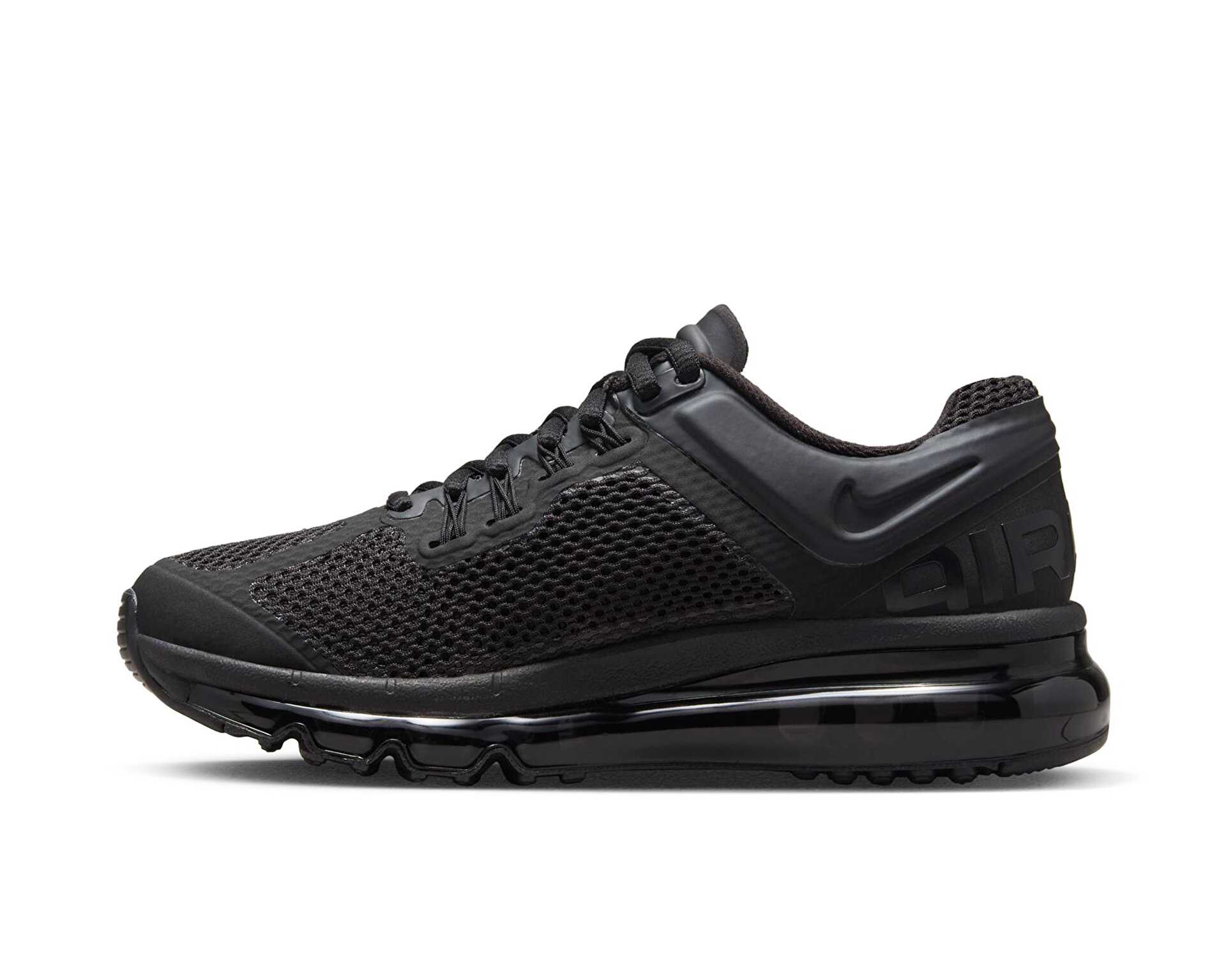 کفش های روزانه جوان Nike Air Max 2013