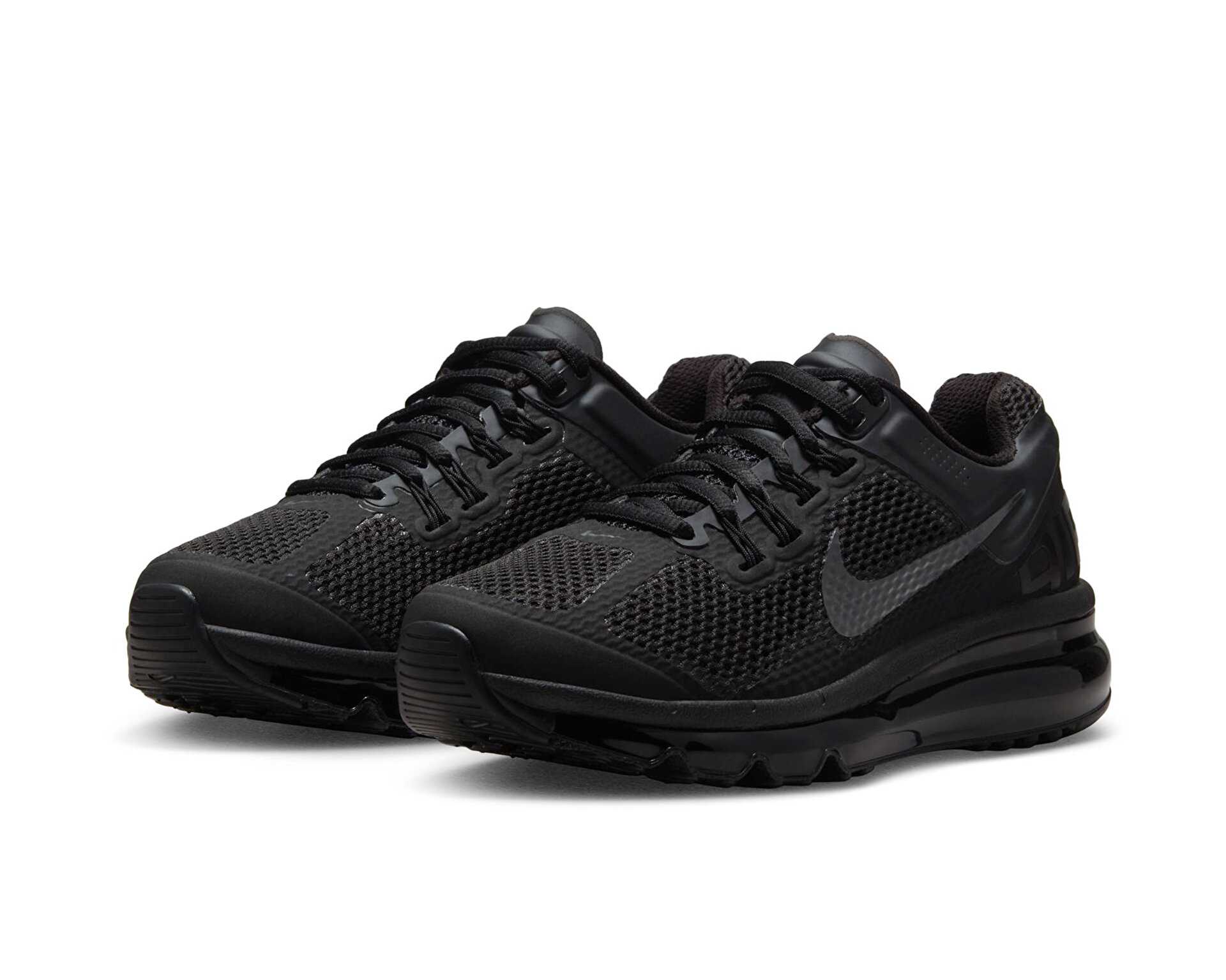 کفش های روزانه جوان Nike Air Max 2013