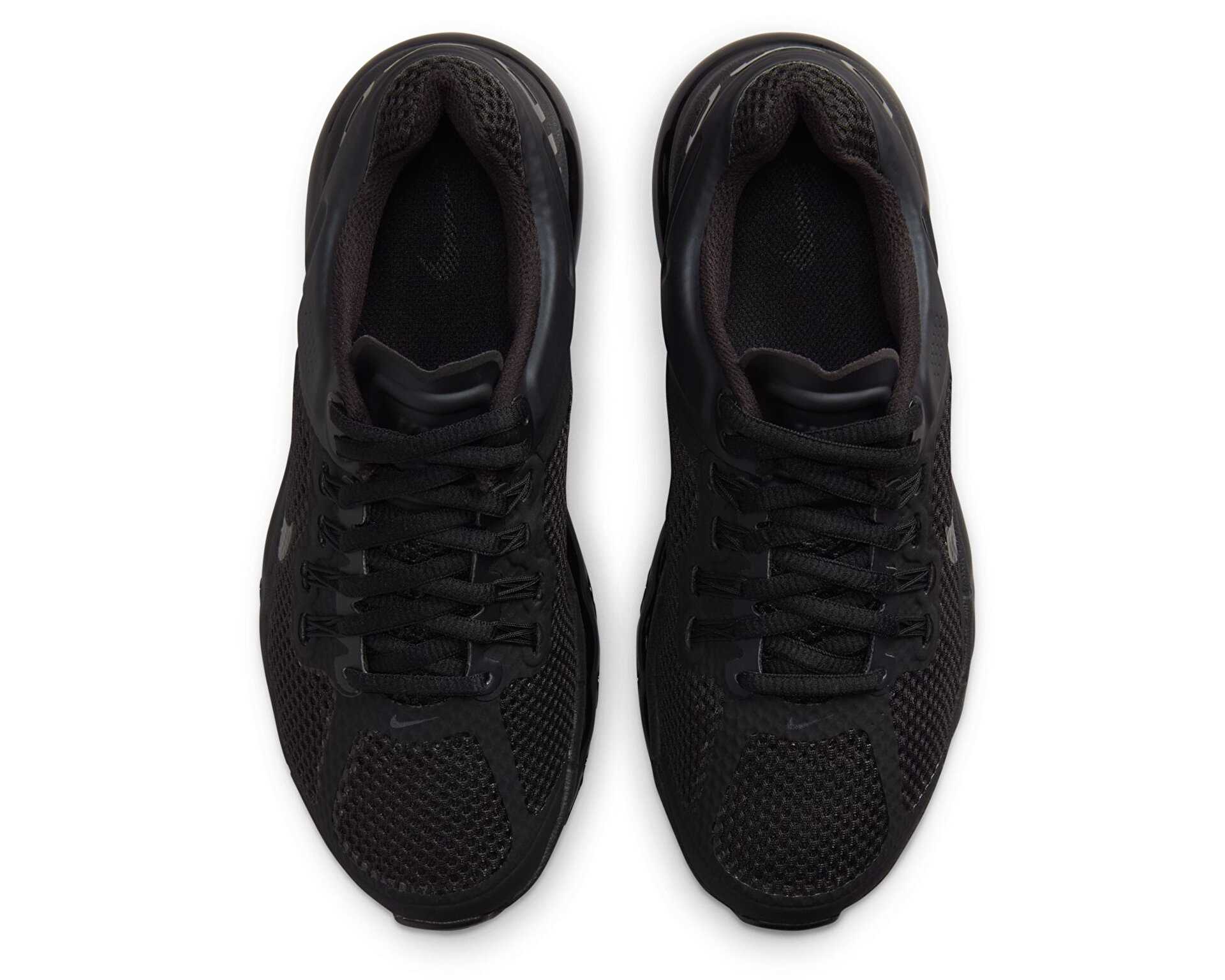 کفش های روزانه جوان Nike Air Max 2013