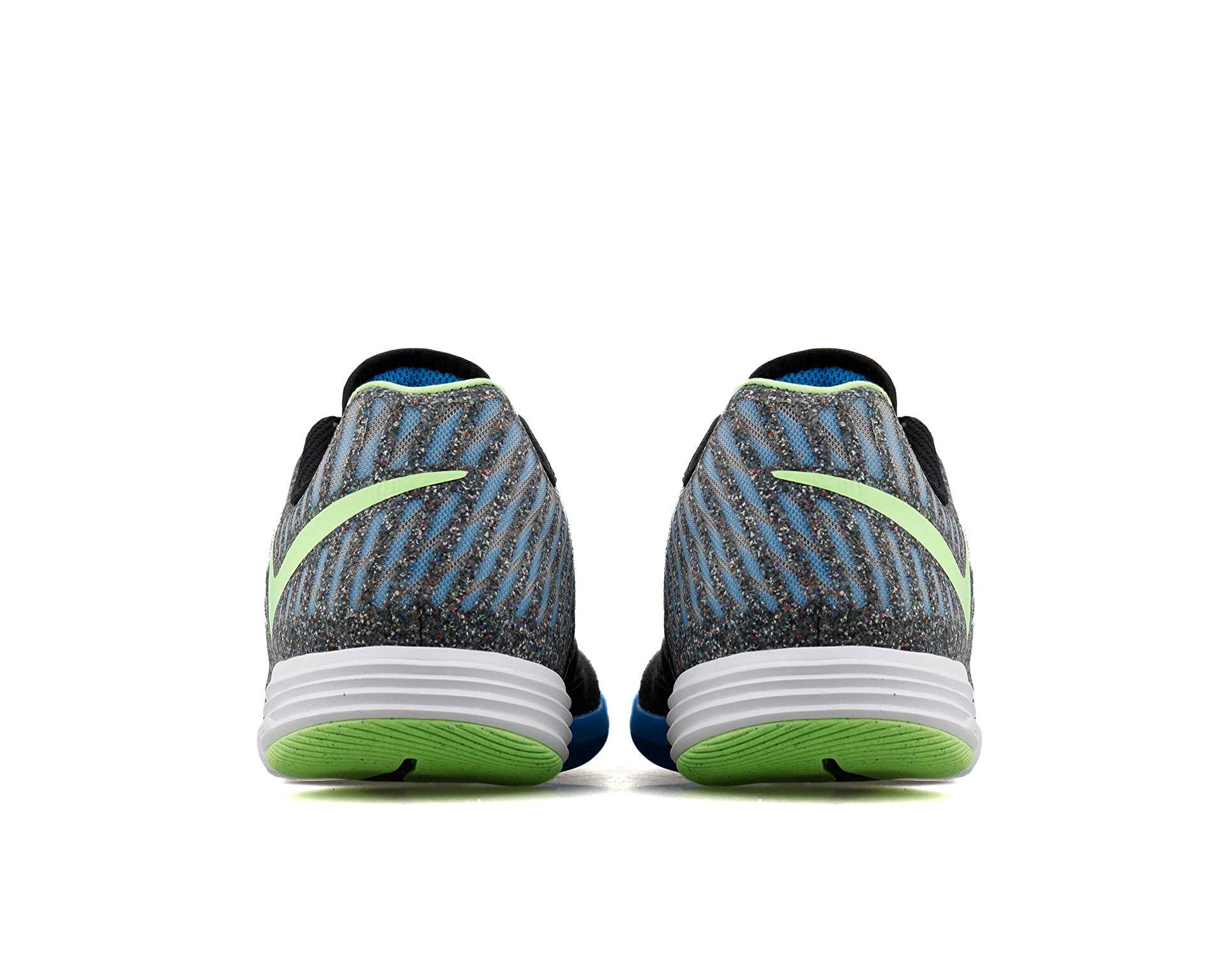 کفش های داخلی/داخلی Lunargato II