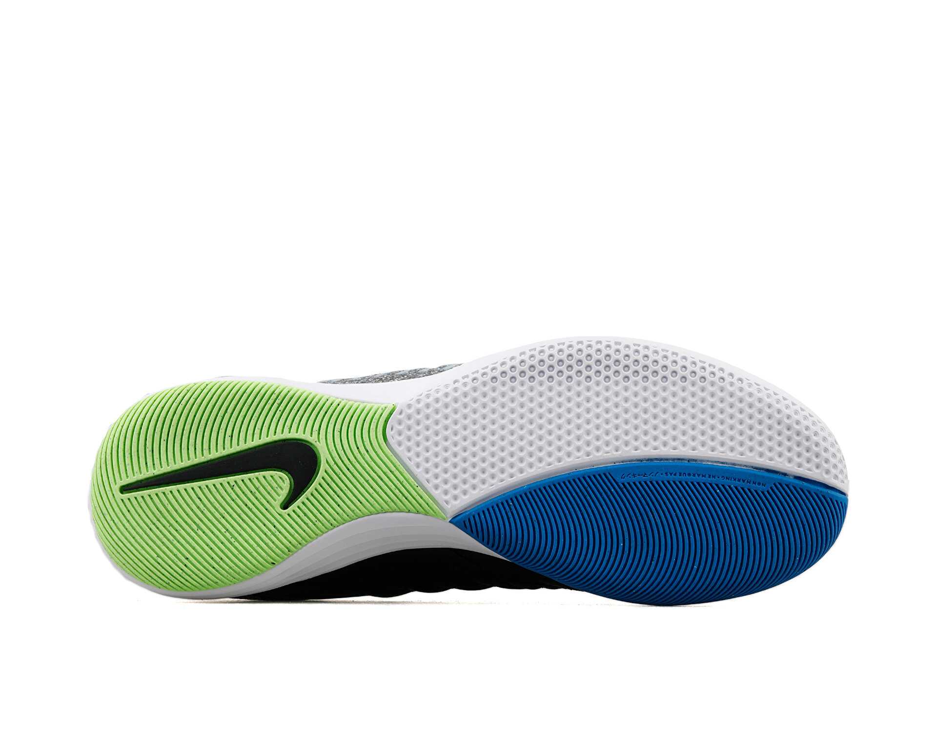 کفش های داخلی/داخلی Lunargato II