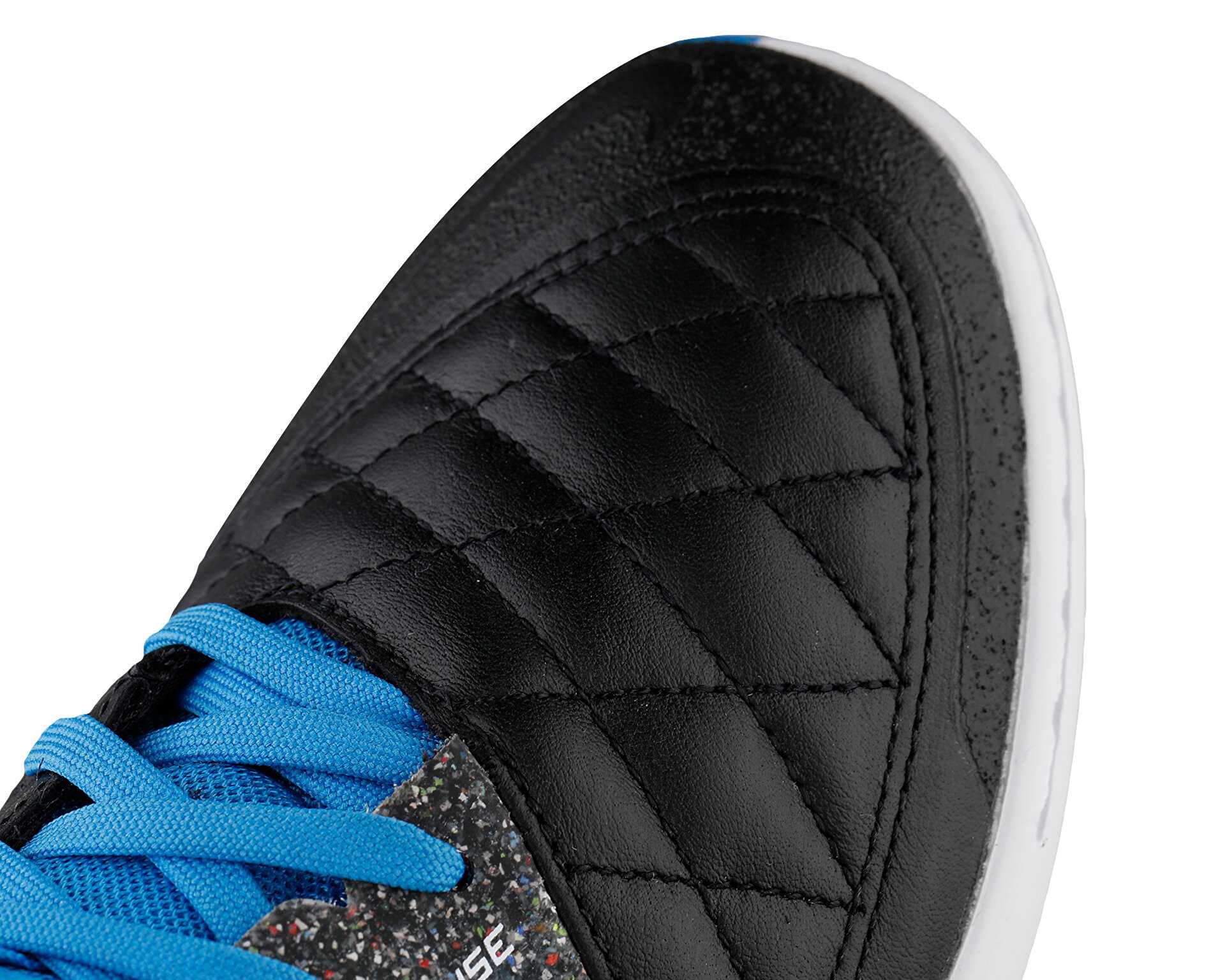 کفش های داخلی/داخلی Lunargato II