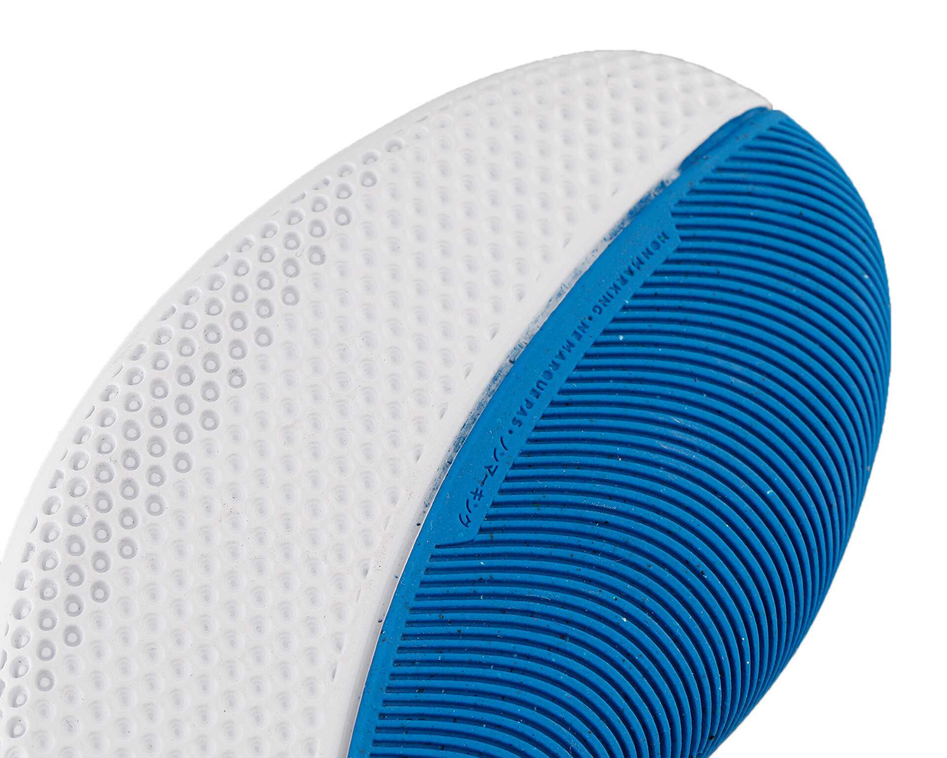 کفش های داخلی/داخلی Lunargato II