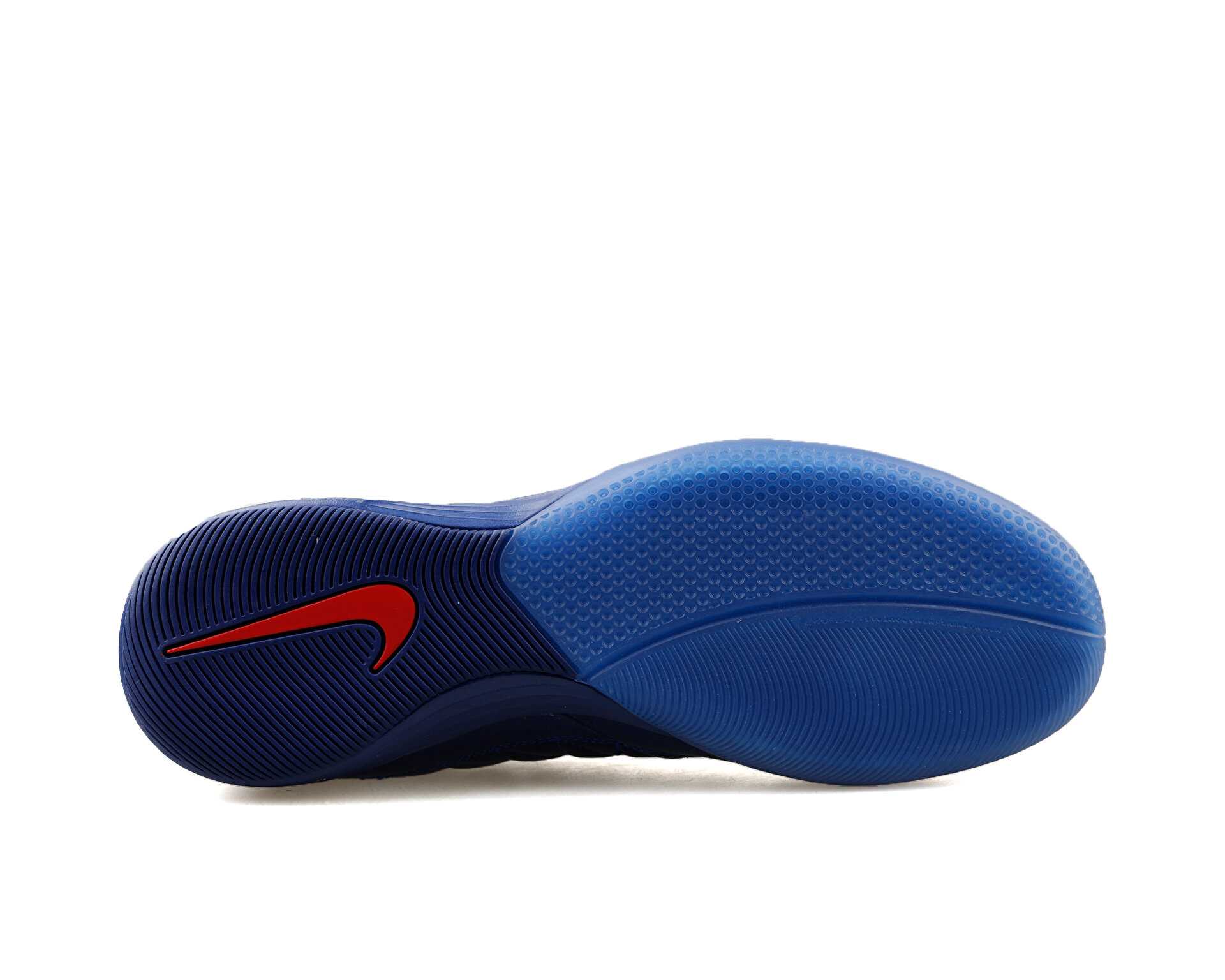 کفش های داخلی/داخلی Lunargato II