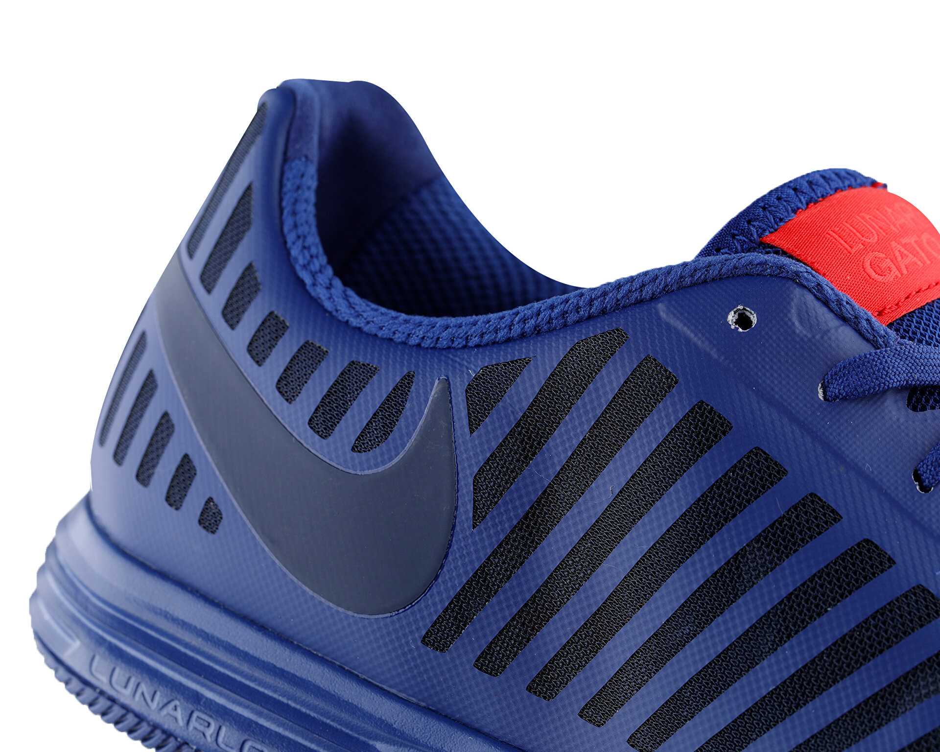 کفش های داخلی/داخلی Lunargato II