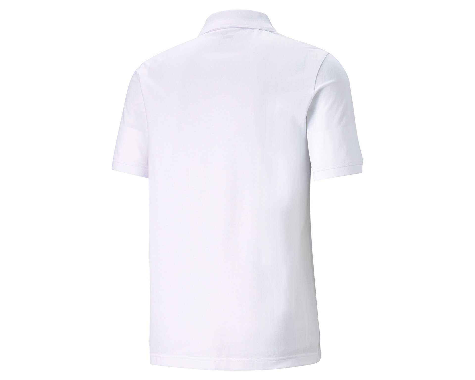 تیشرت چوگان معمولی Ess Pique Polo