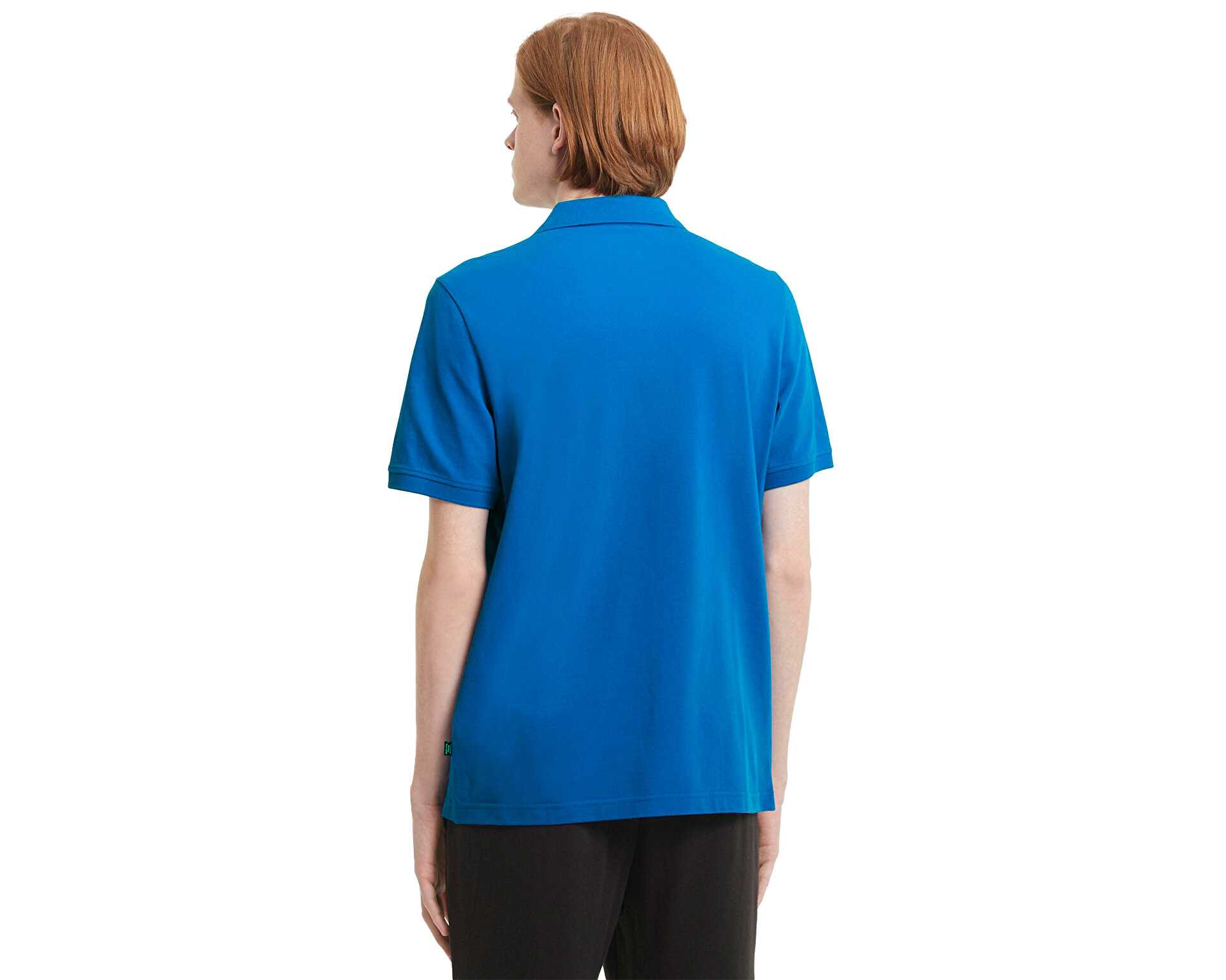 تیشرت چوگان معمولی Ess Pique Polo