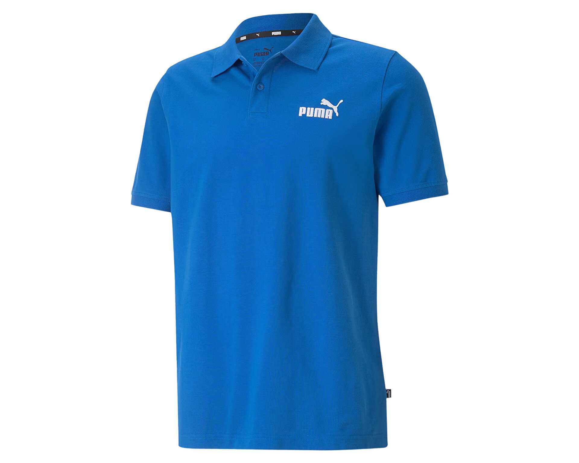 تیشرت چوگان معمولی Ess Pique Polo