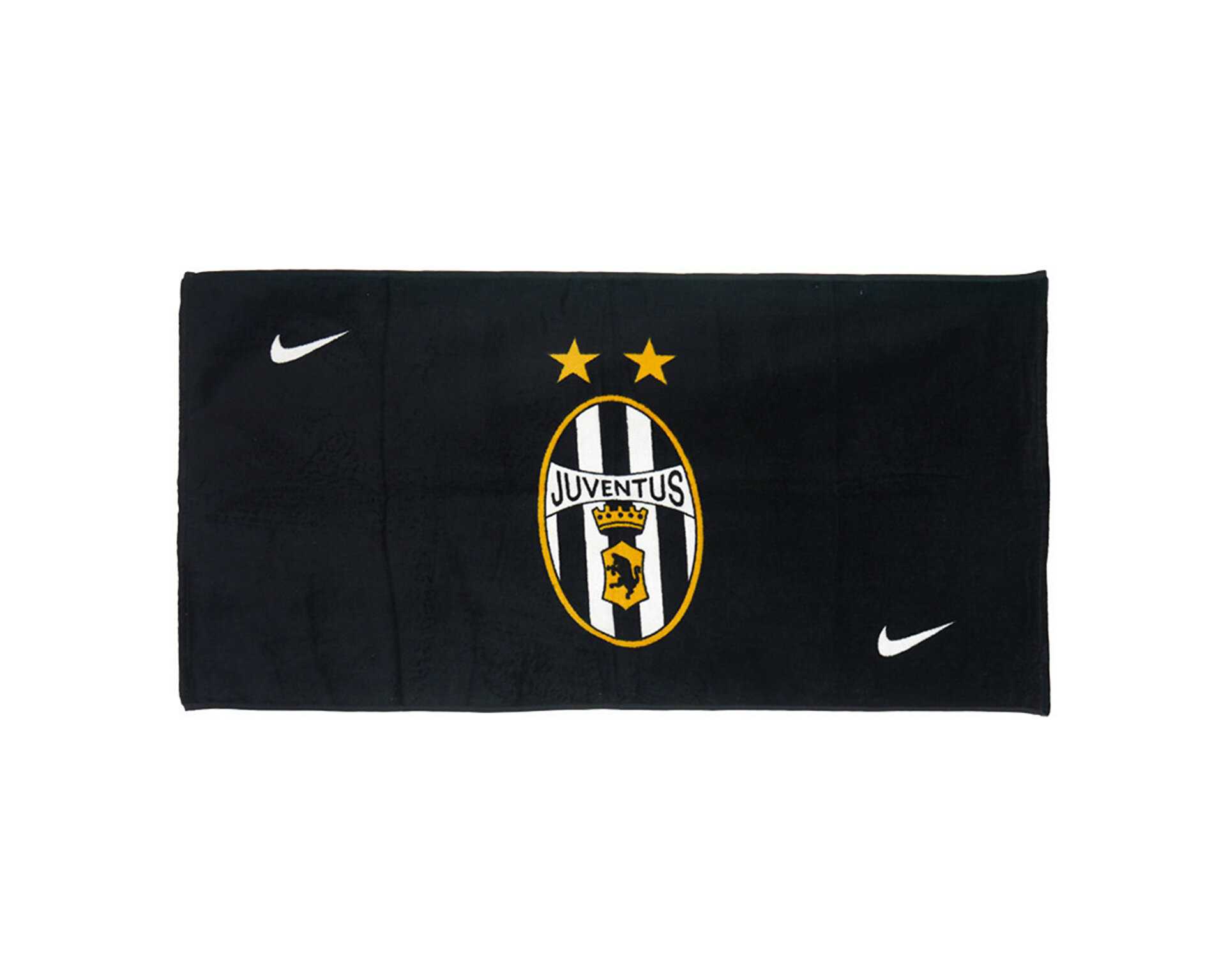 حوله Juve Sport Towel