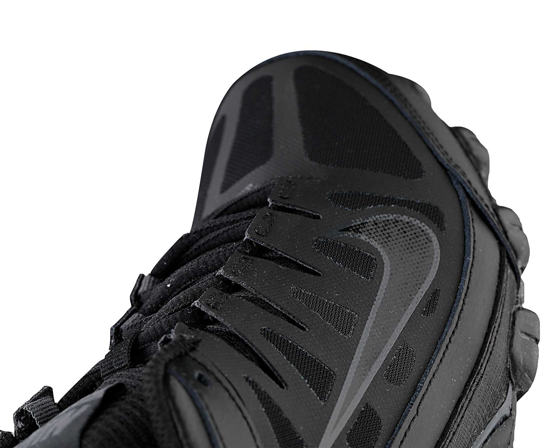 کفش های آموزشی Nike Reax 8 Tr Mesh