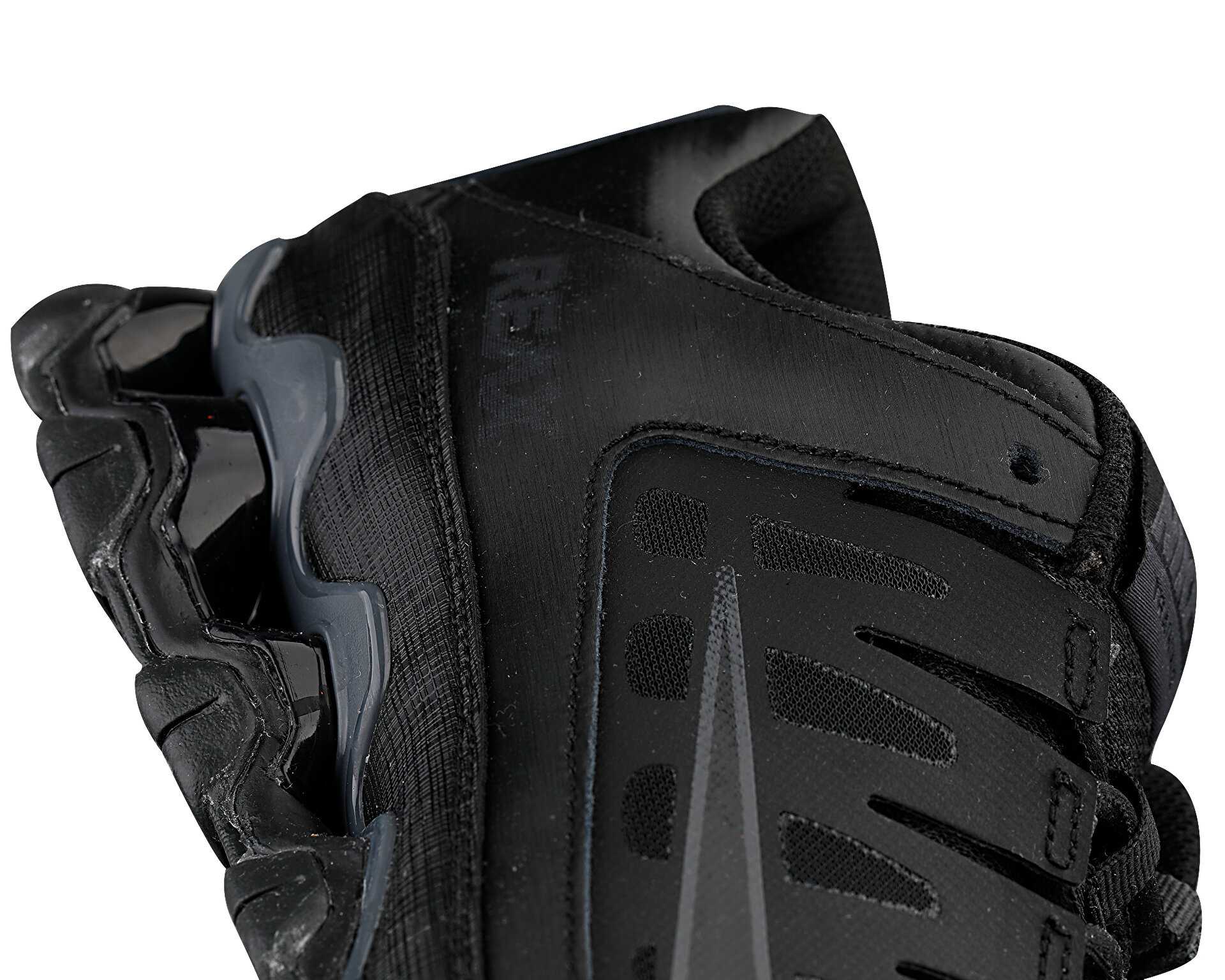 کفش های آموزشی Nike Reax 8 Tr Mesh