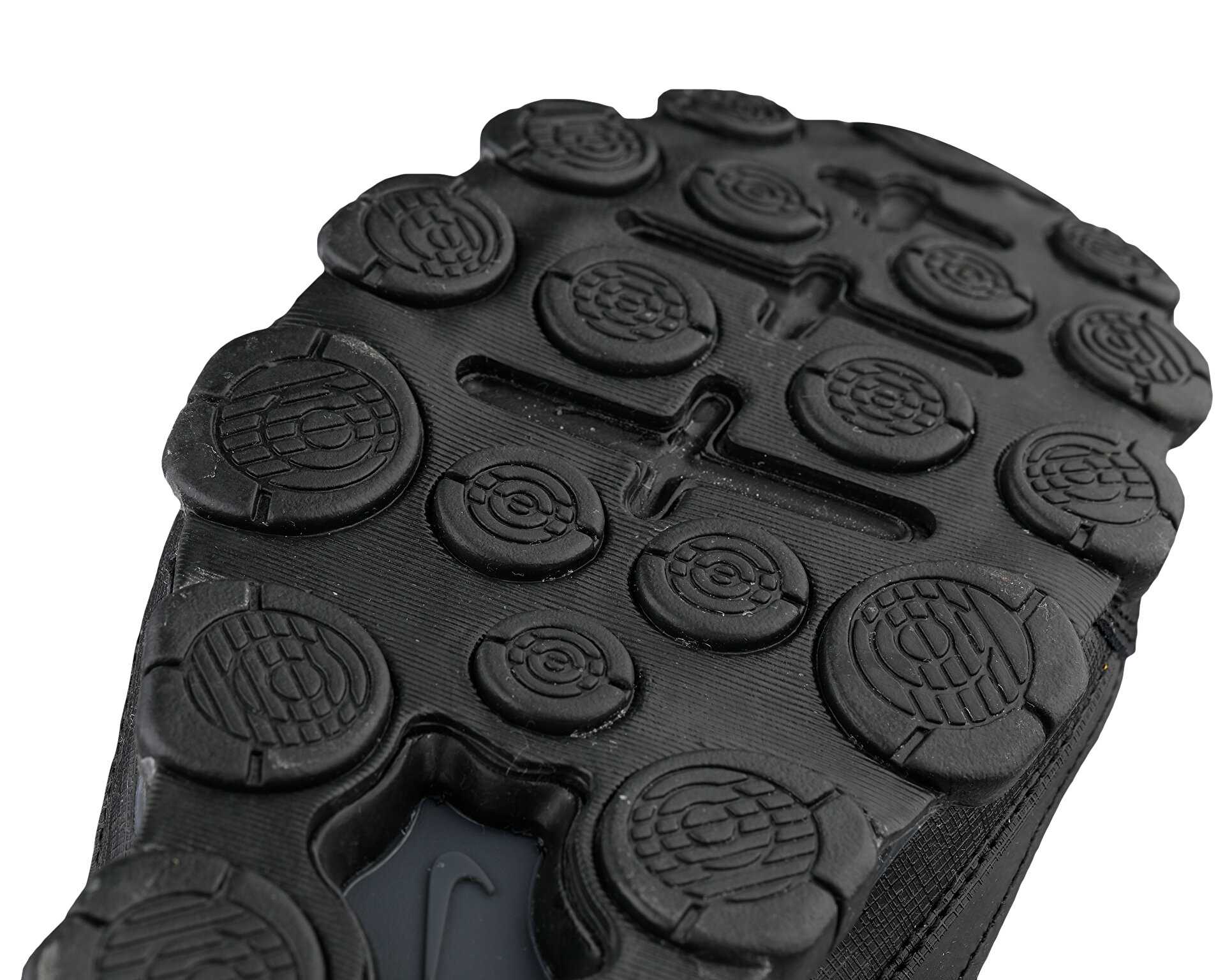 کفش های آموزشی Nike Reax 8 Tr Mesh