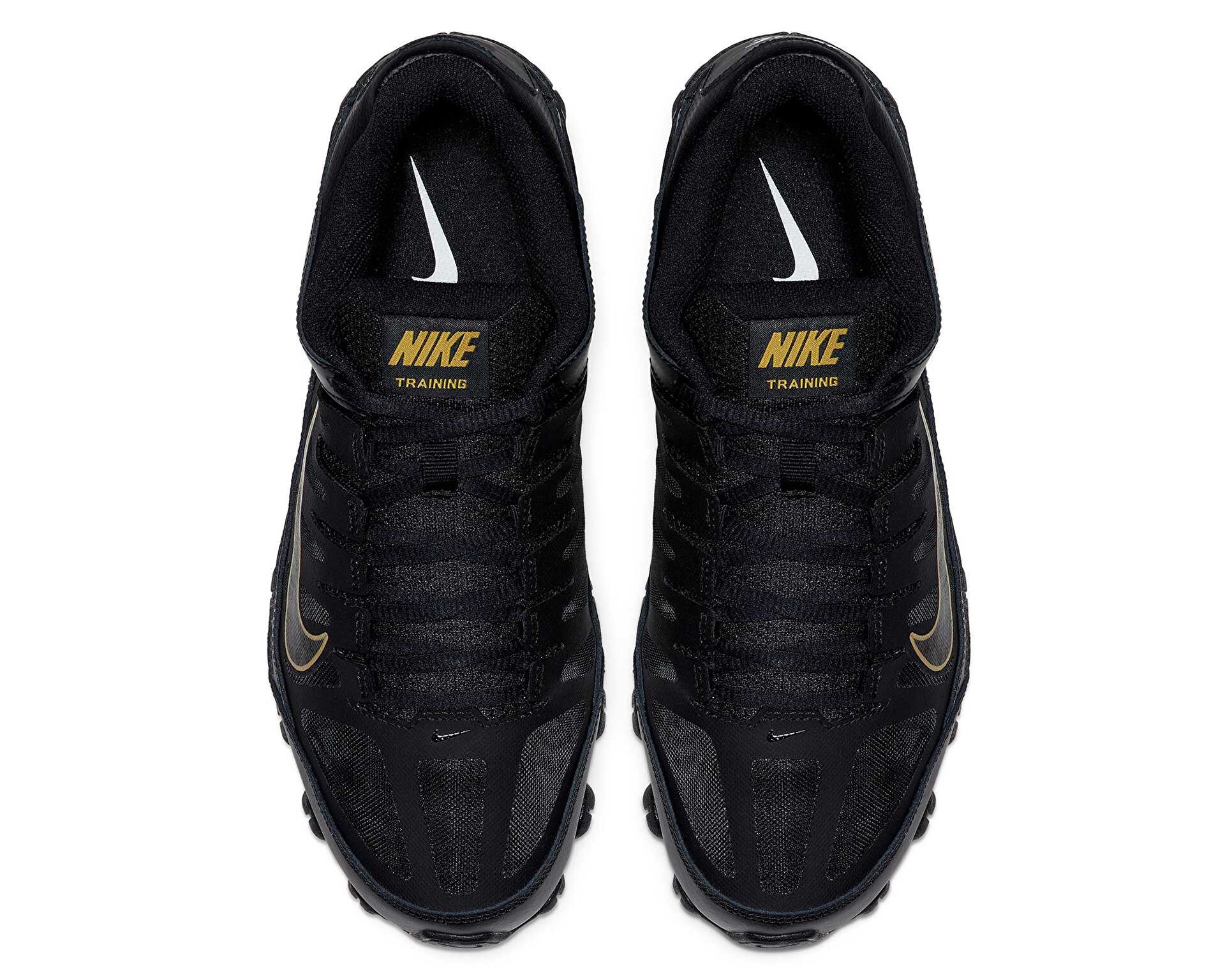 کفش دویدن Reax 8 Tr Mesh