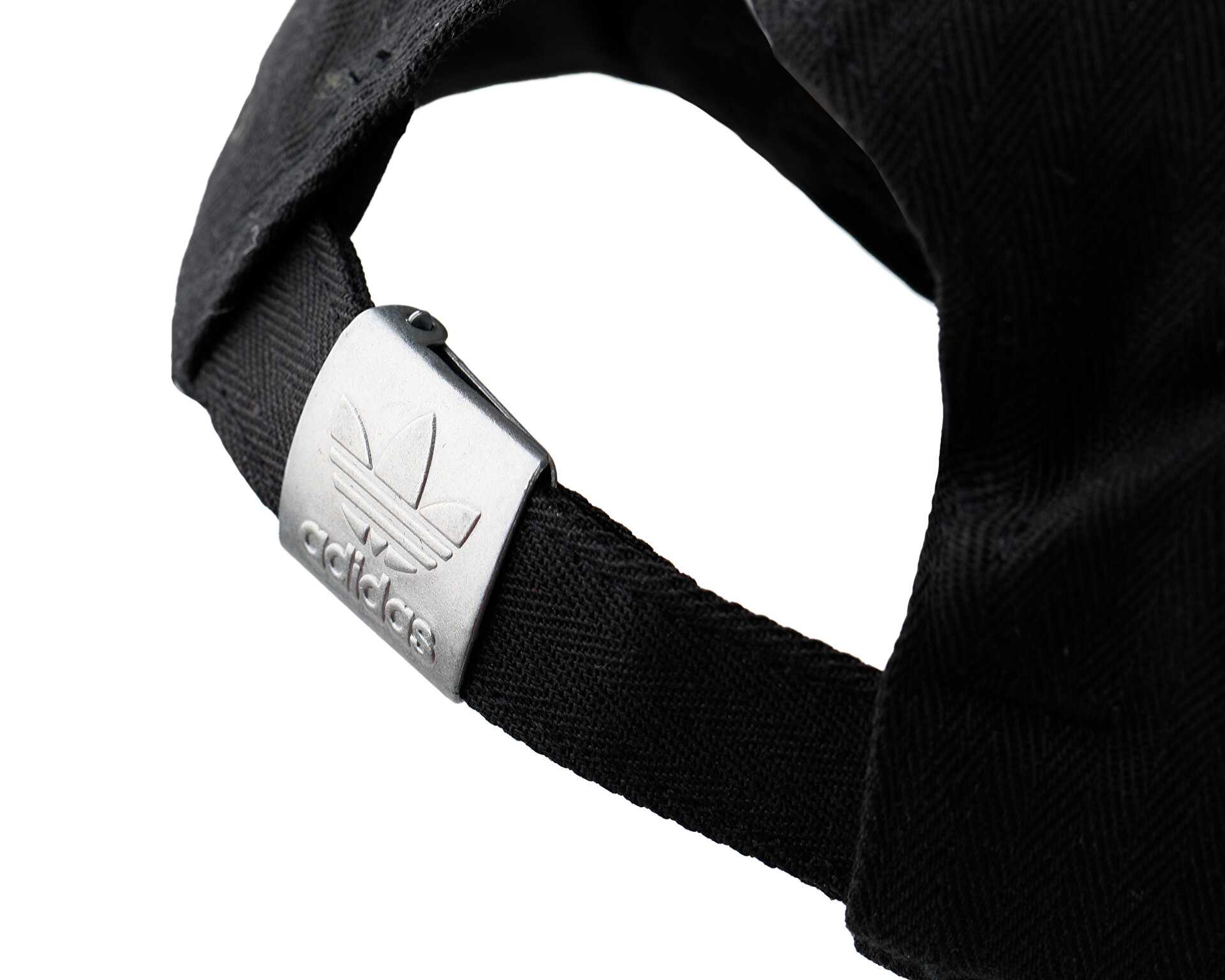 کلاه Adidas Basics Zigzag Cap