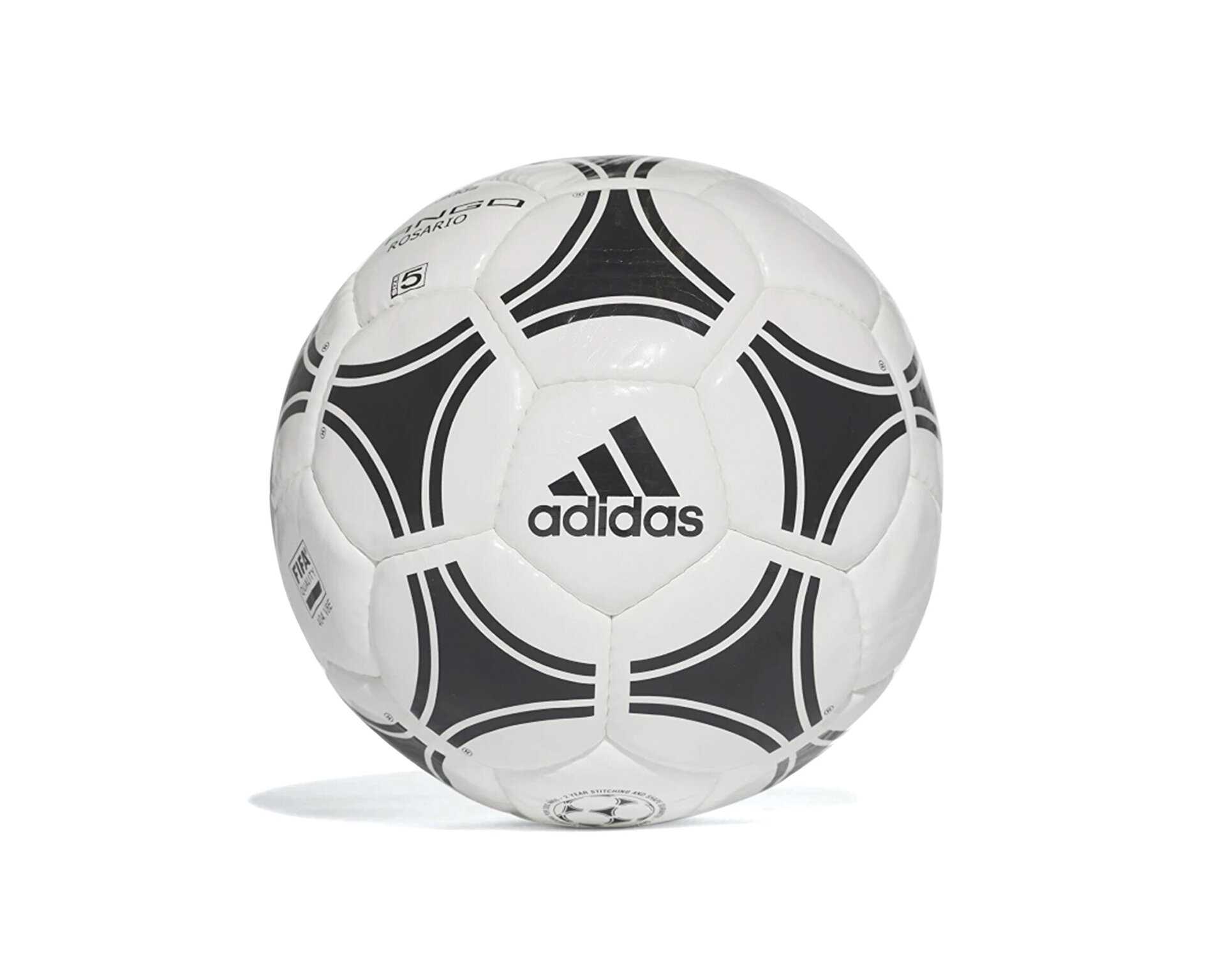 توپ فوتبال Tango Rosario