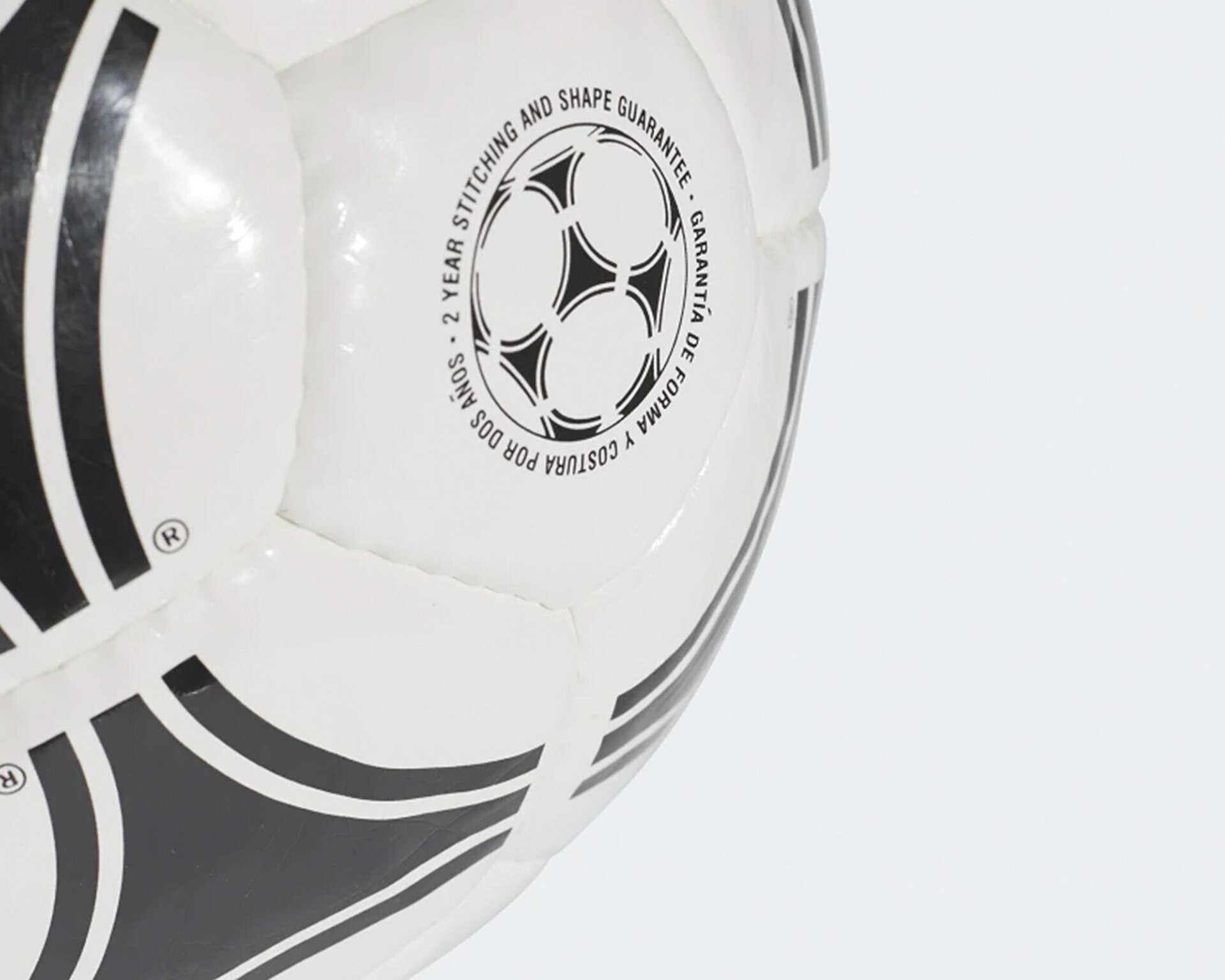 توپ فوتبال Tango Rosario