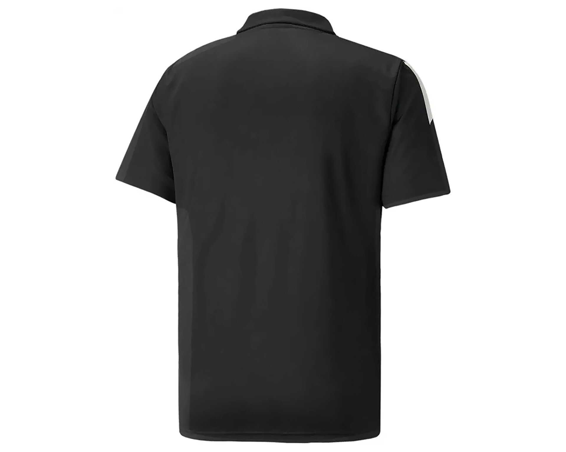 پیراهن چوگان آموزش فوتبال Teamliga Sideline Polo