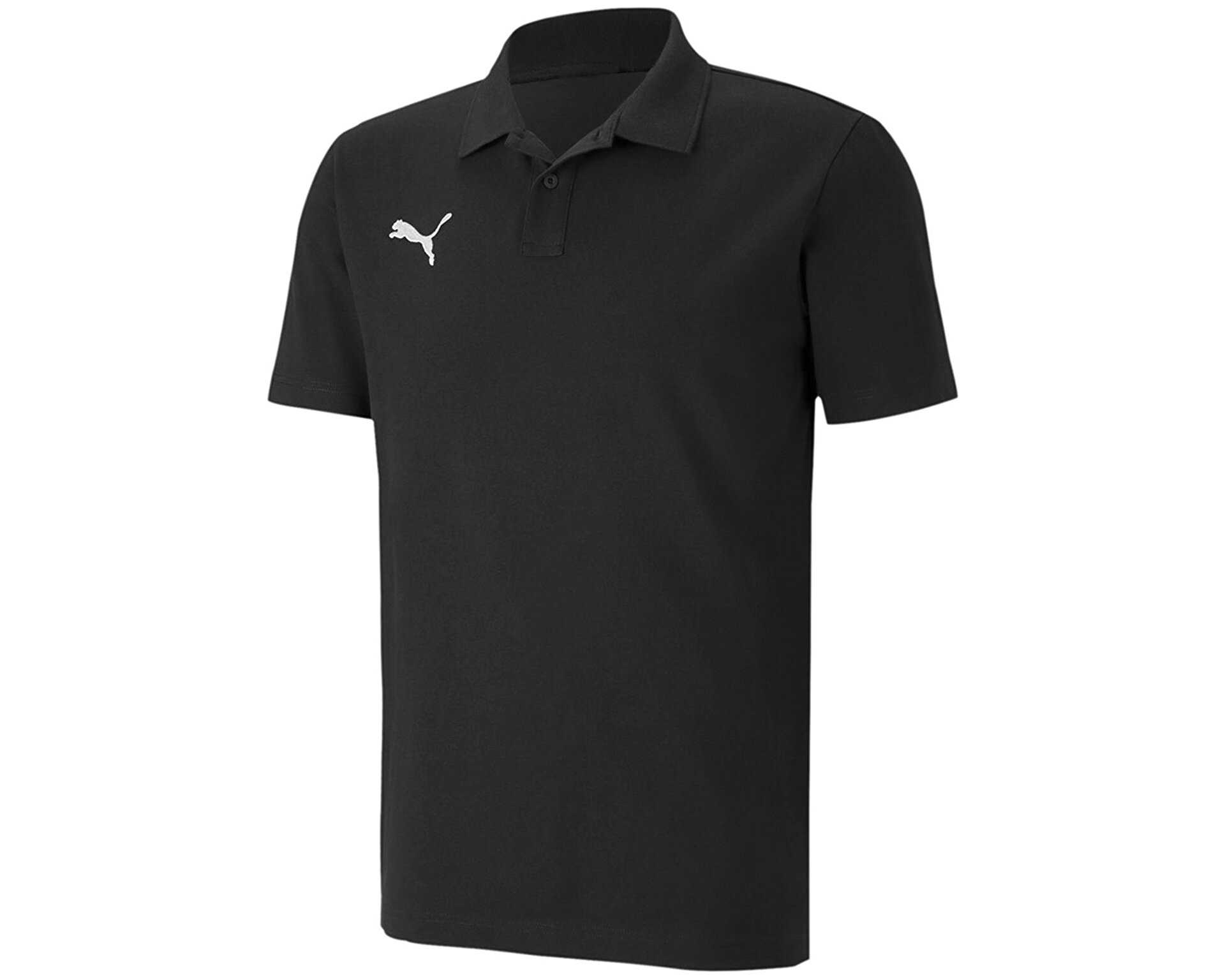 تیشرت پولو ترکیه Puma Turkiye Mens Polo