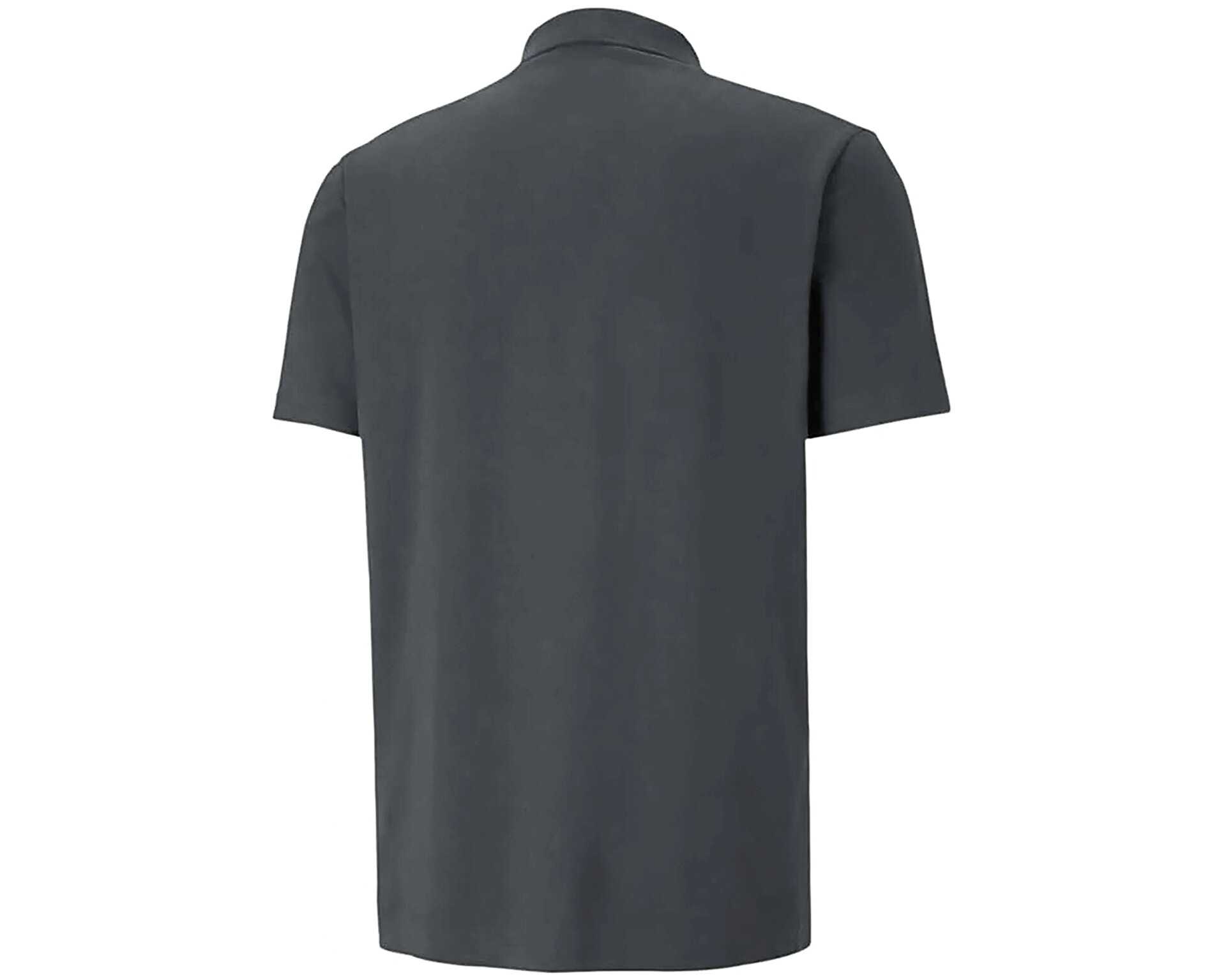 تیشرت پولو ترکیه Puma Turkiye Mens Polo