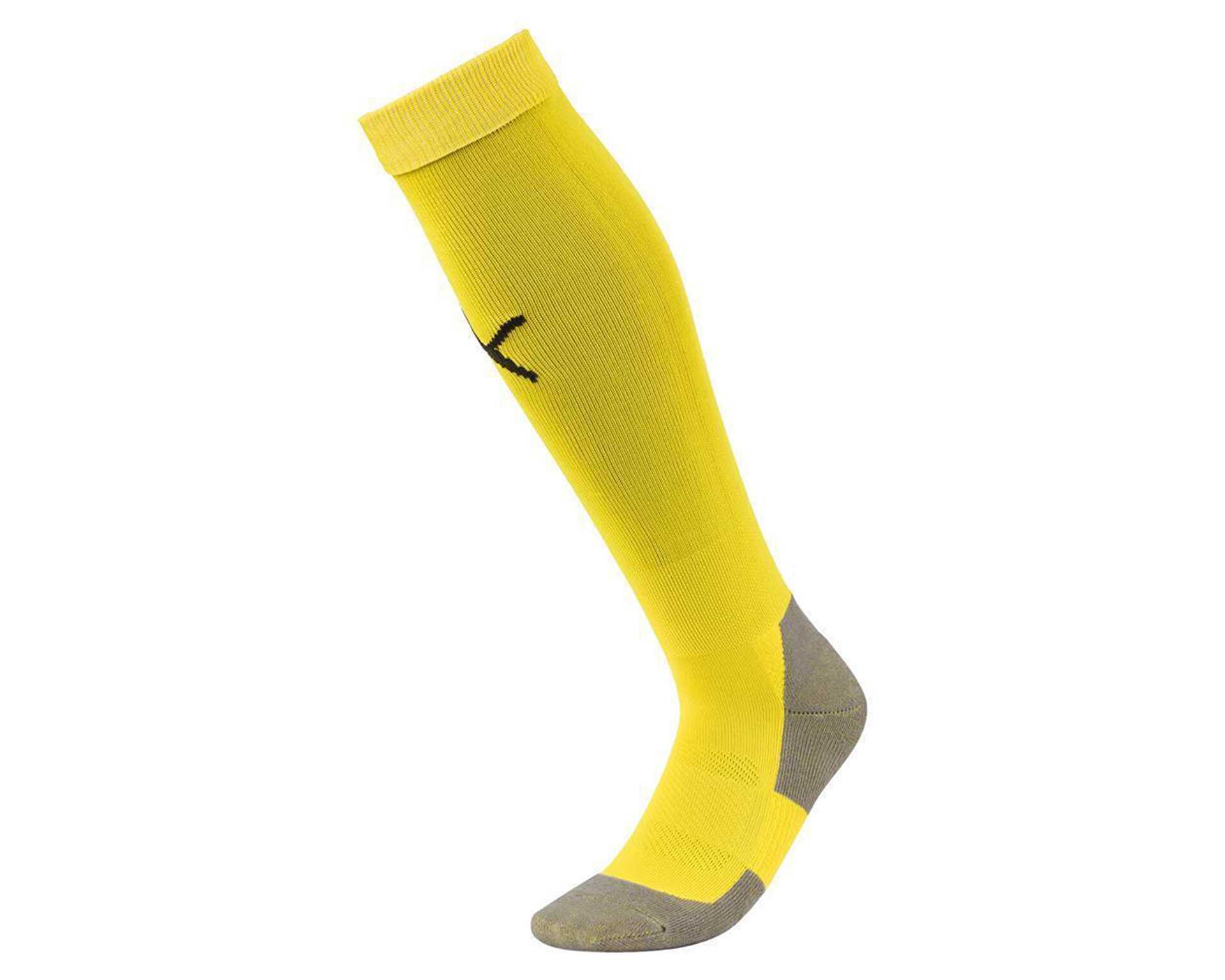ساق فوتبال Team Liga Socks Core