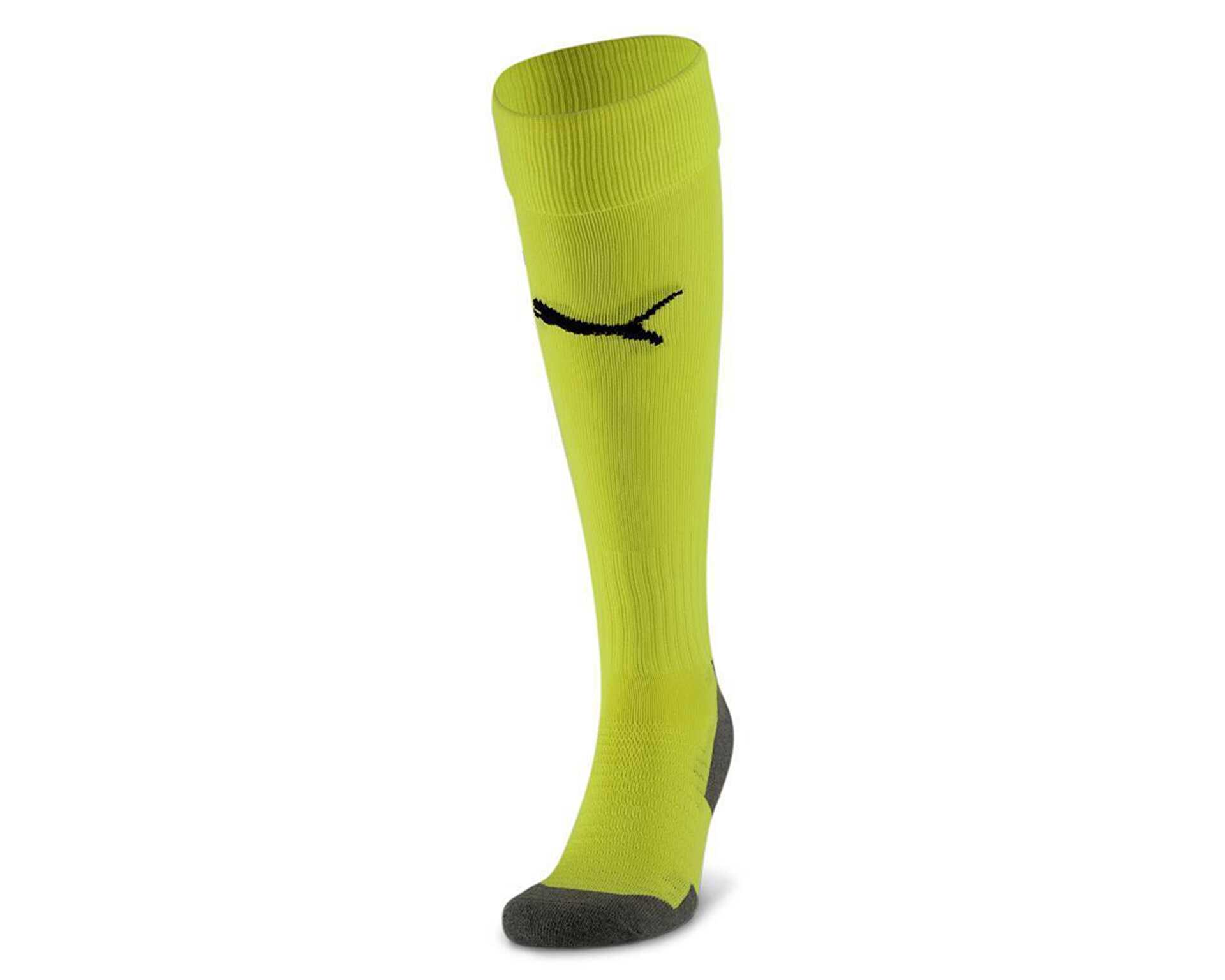 ساق فوتبال Team Liga Socks Core