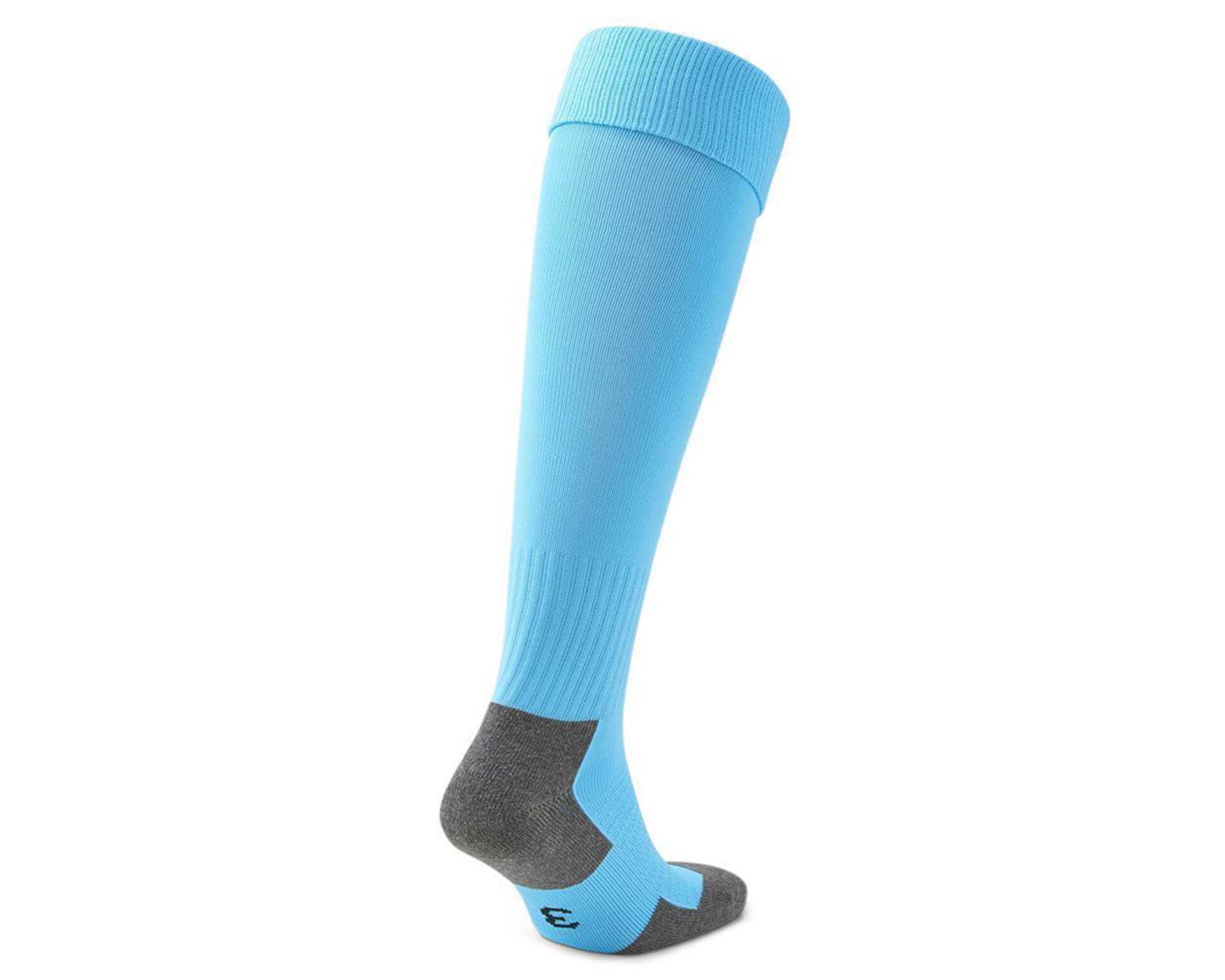 ساق فوتبال Team Liga Socks Core