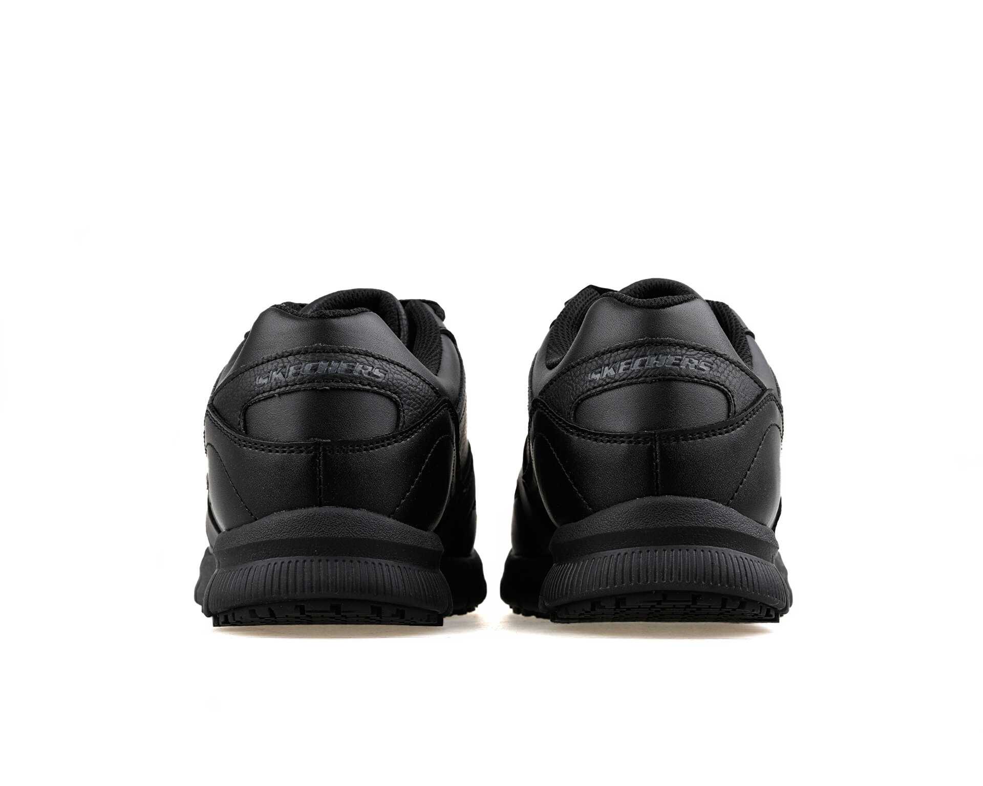 کفش های روزانه Nampa