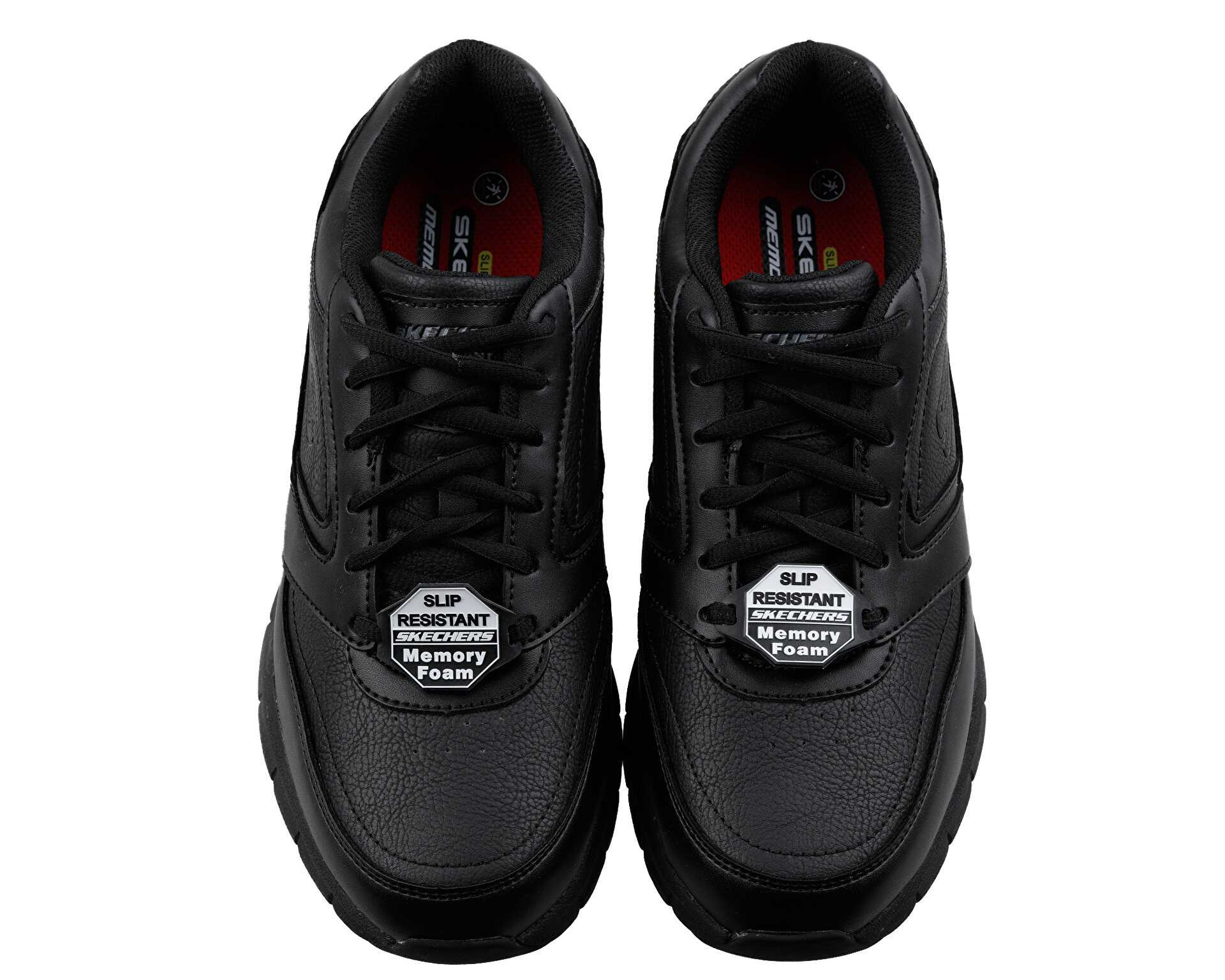 کفش های روزانه Nampa