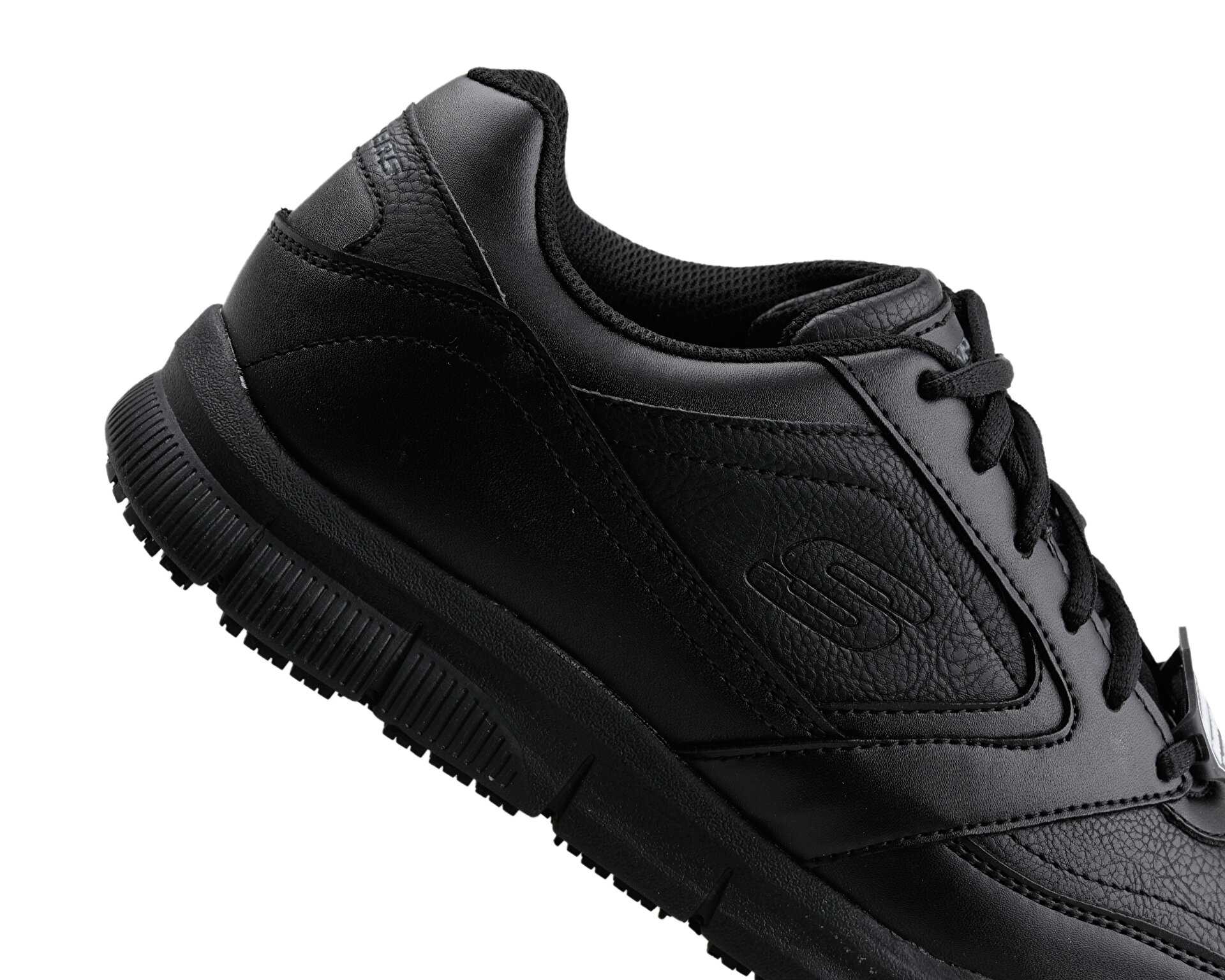 کفش های روزانه Nampa