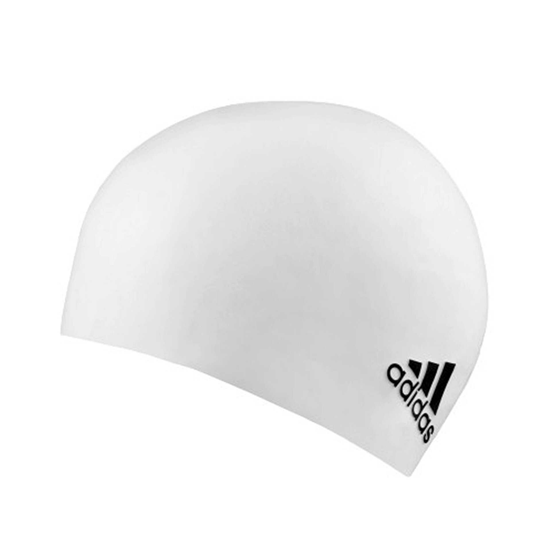 کاپوت Silcap Logo 1Pc