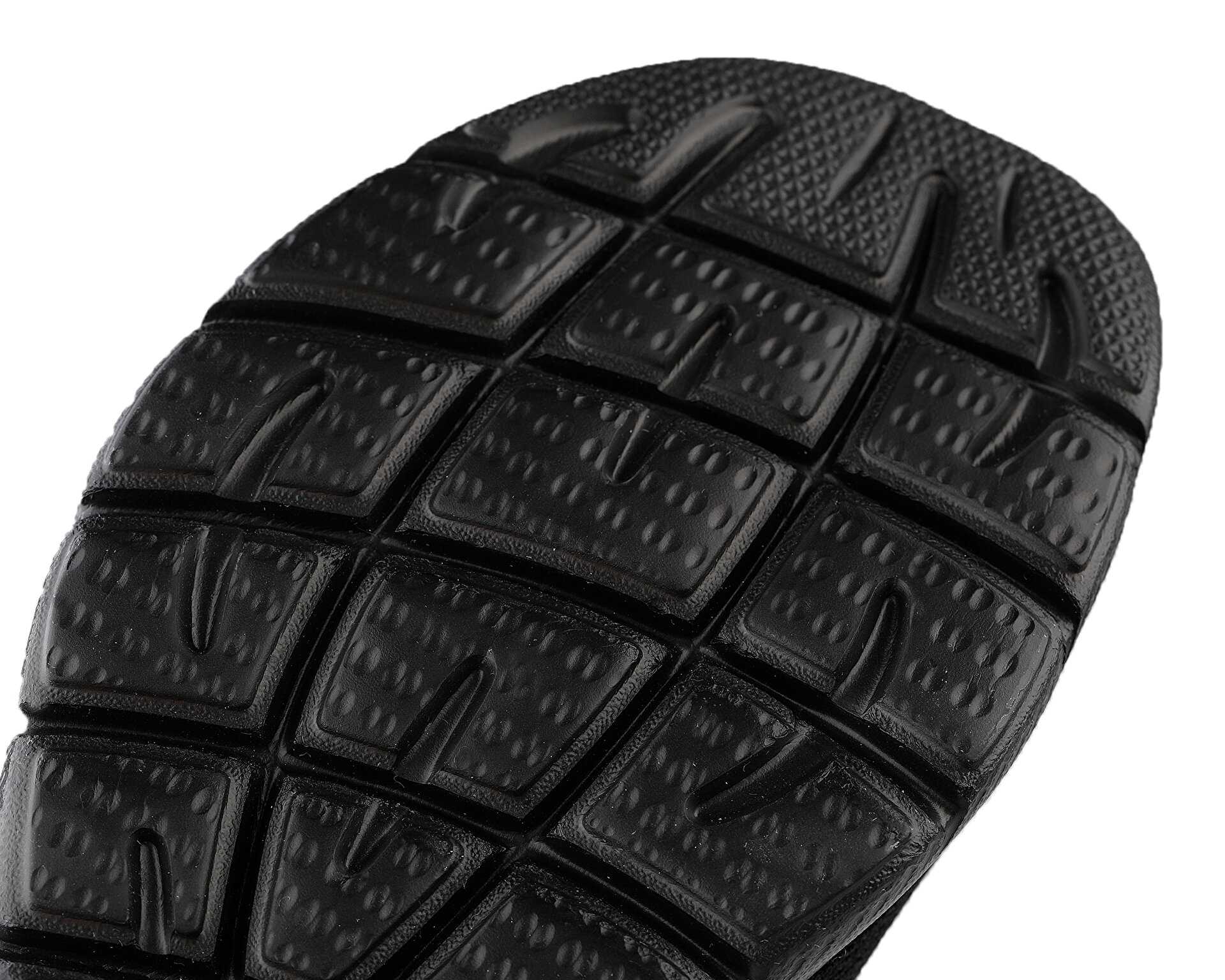 کفش های روزانه Summits