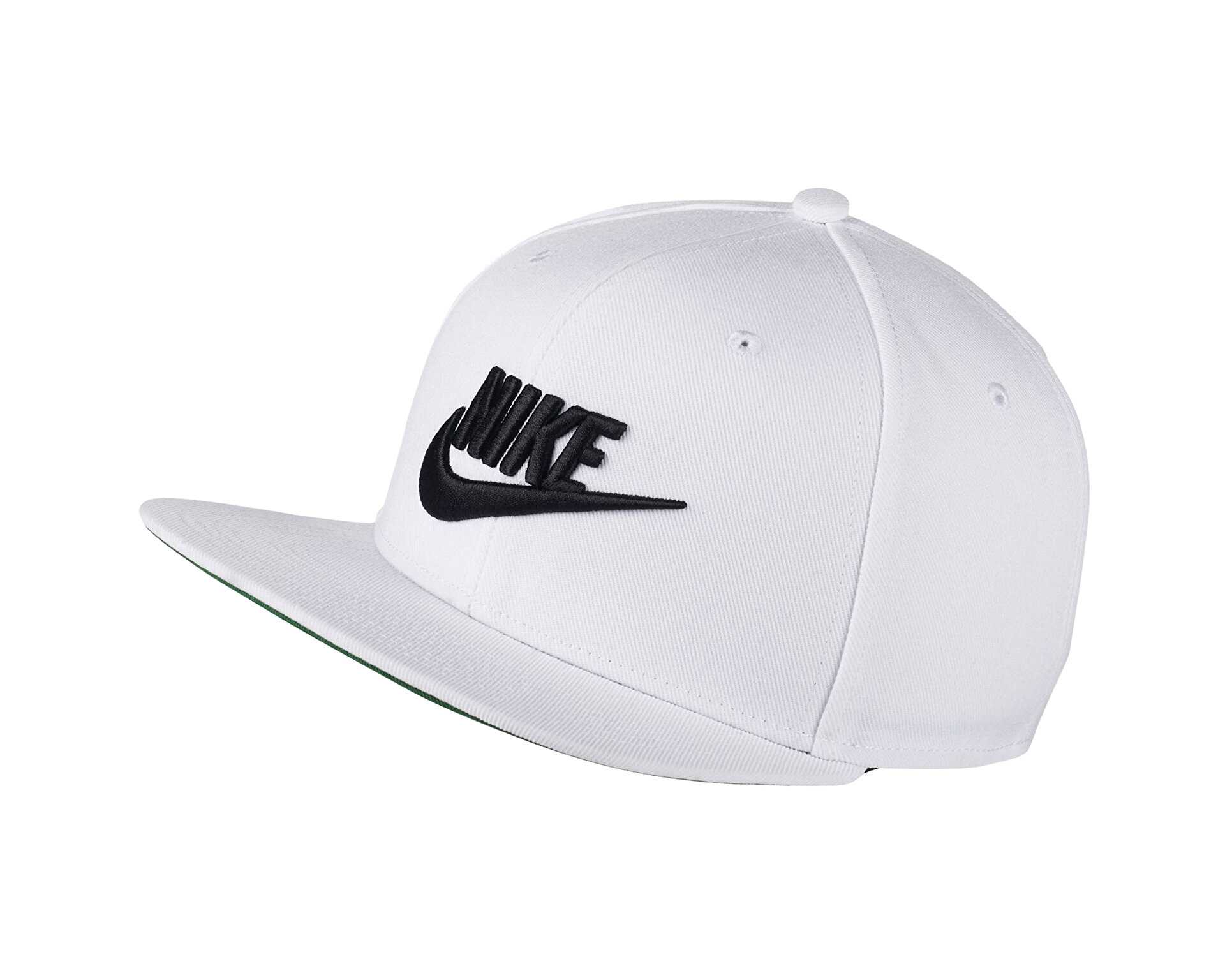 کلاه U Nsw Df Pro Futura Cap