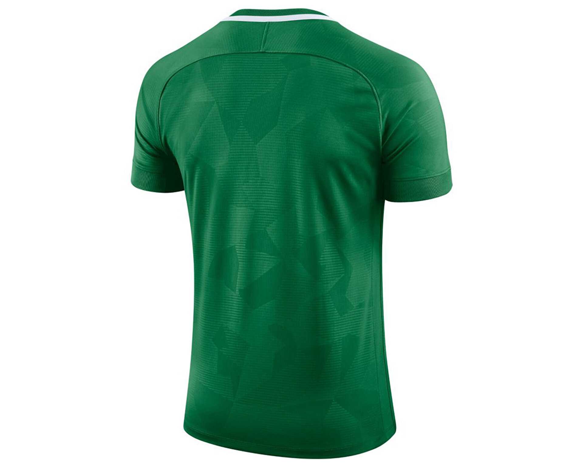 پیراهن فوتبال M Dry Chalng ii Jsy Ss