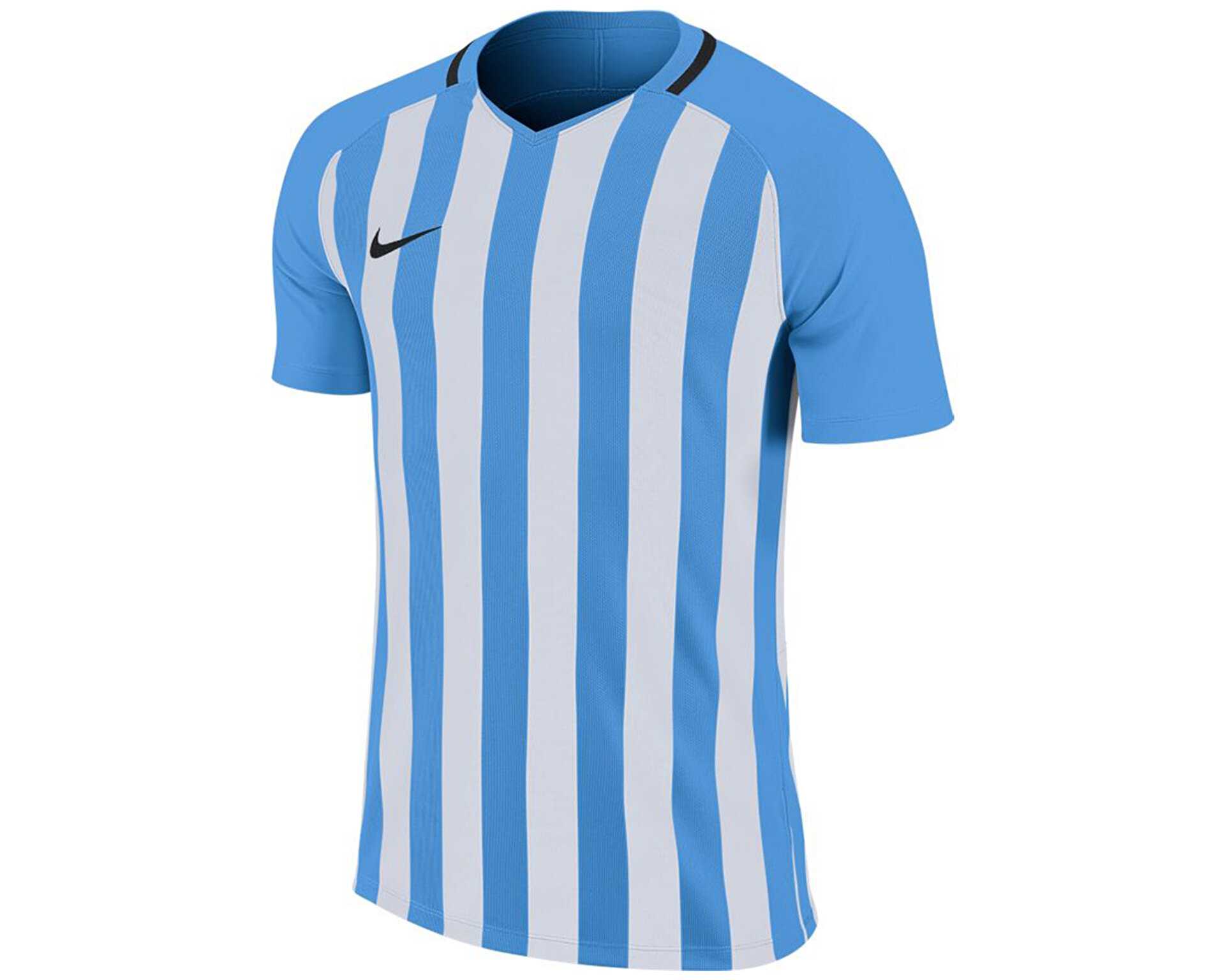 پیراهن فوتبال M Strp Dvsn iii Jsy Ss