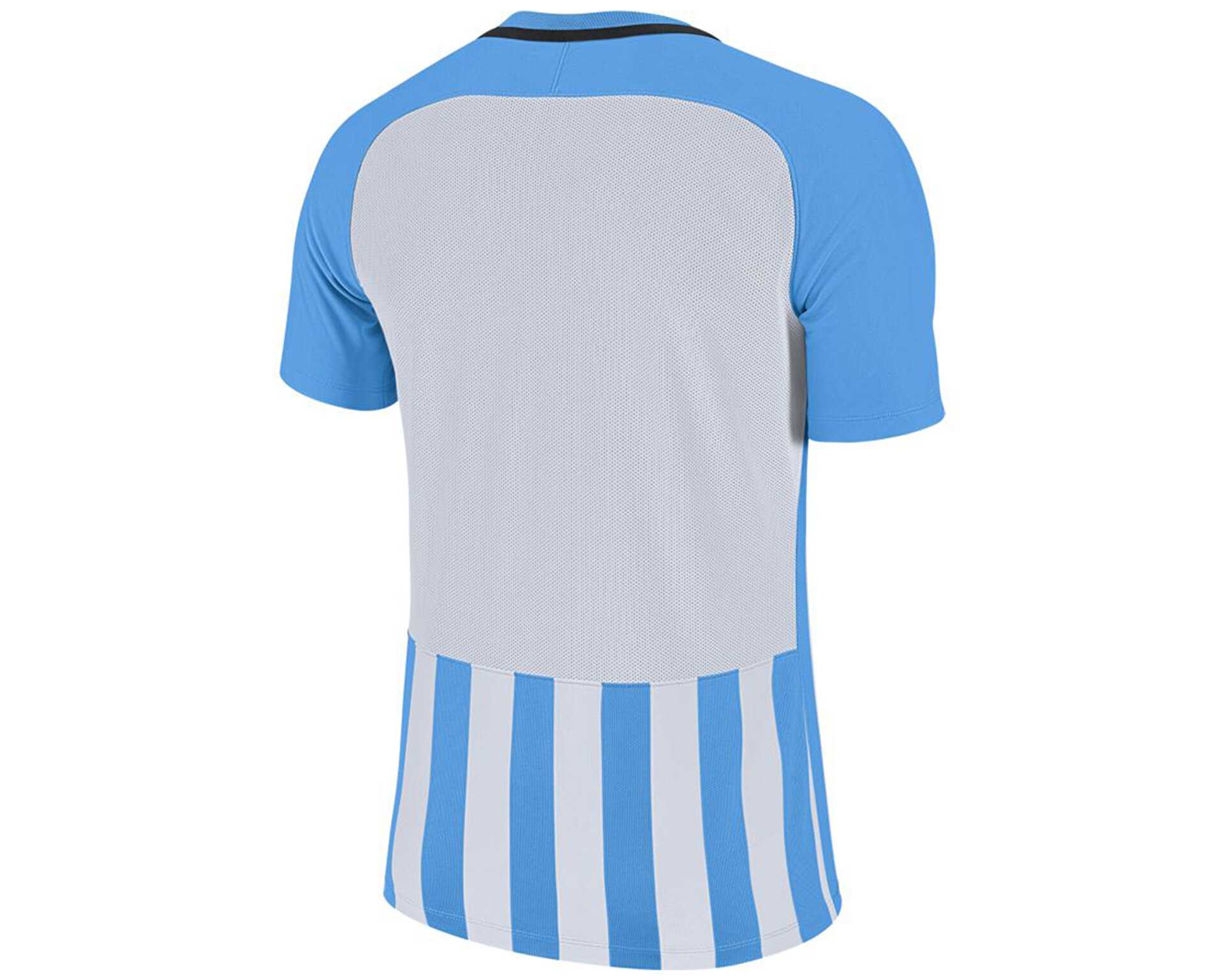 پیراهن فوتبال M Strp Dvsn iii Jsy Ss