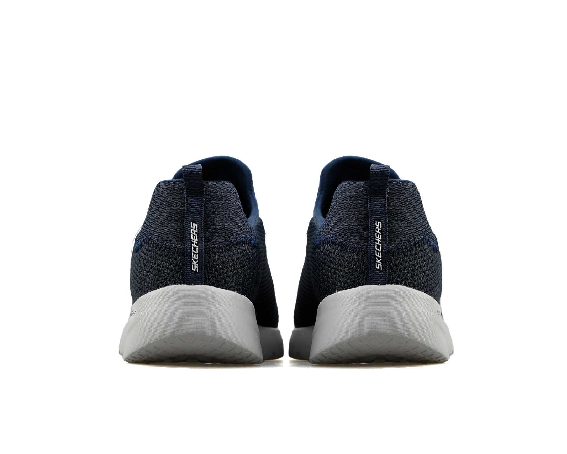 کفش های روزانه Dynamight