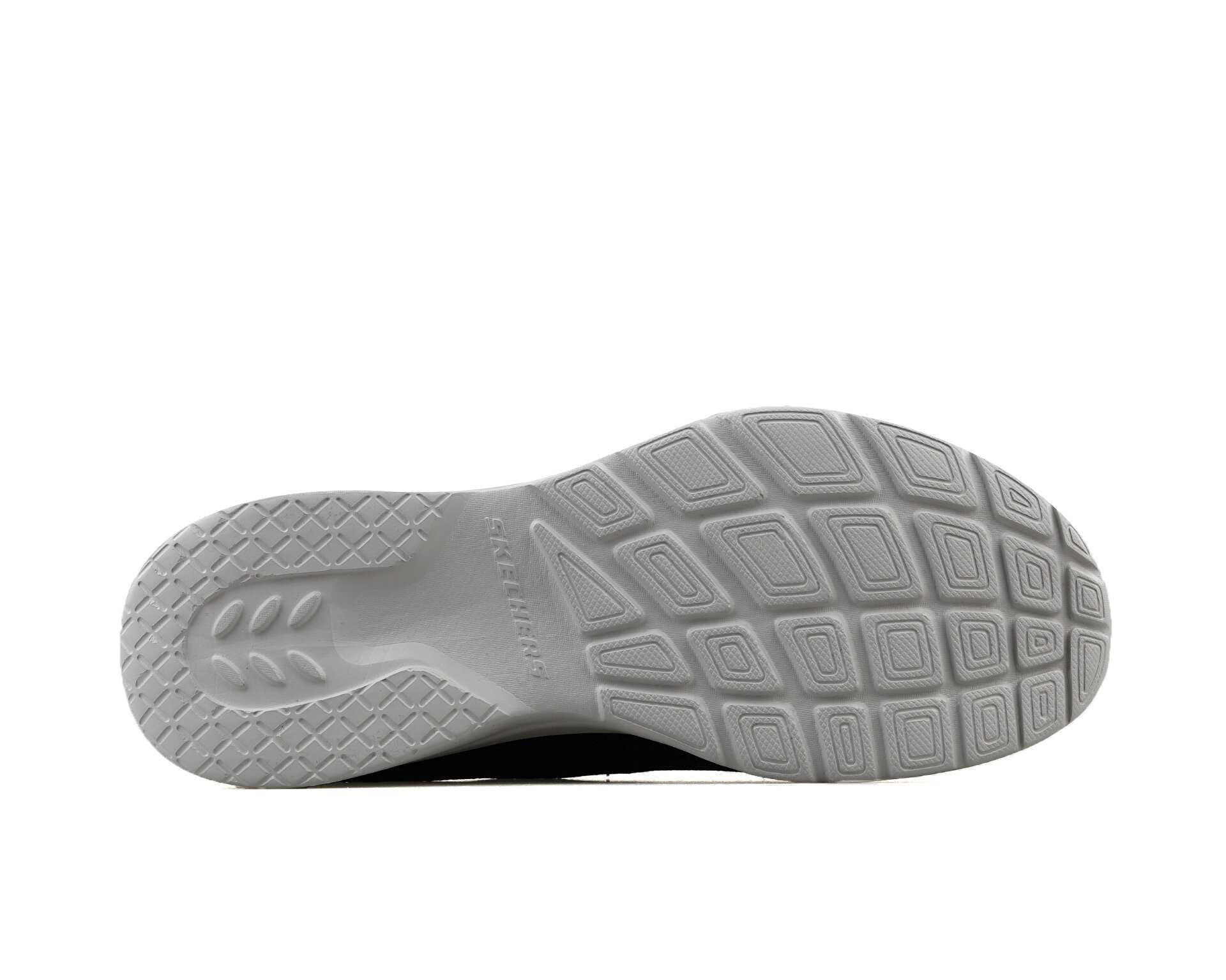 کفش های روزانه Dynamight