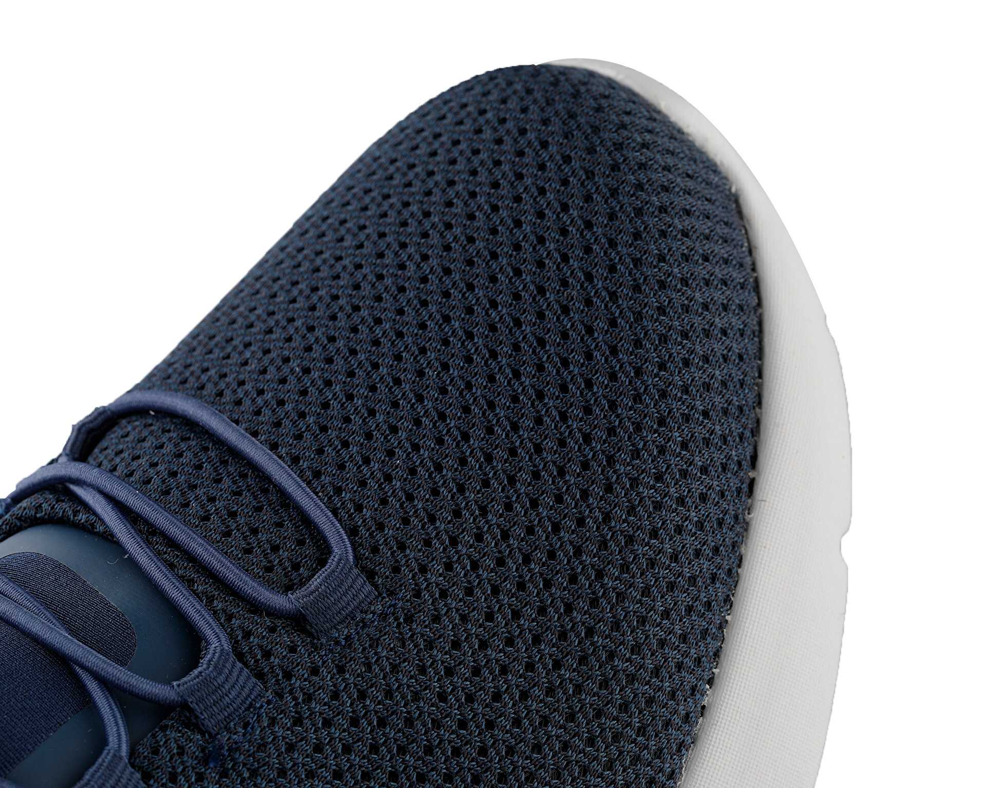 کفش های روزانه Dynamight