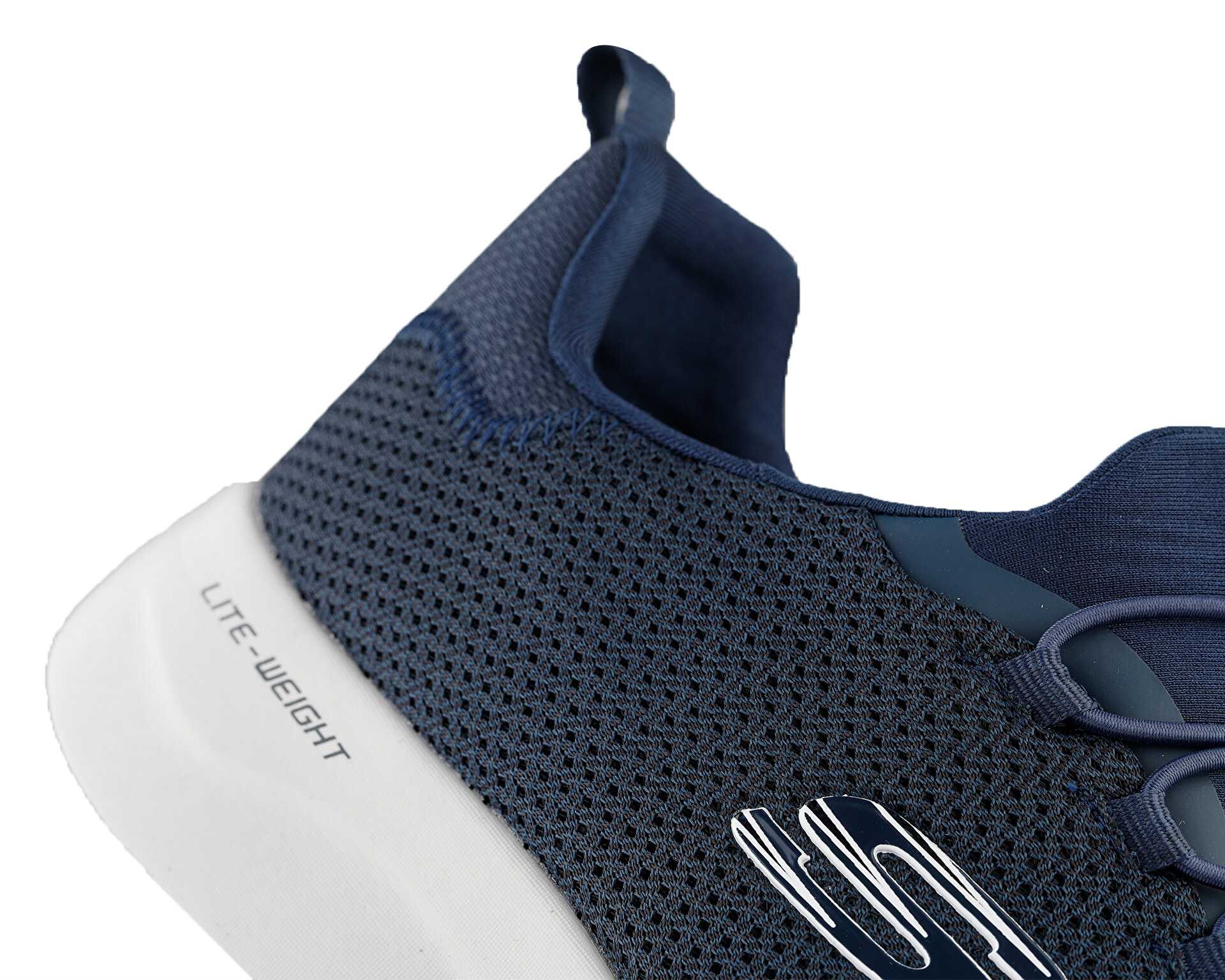 کفش های روزانه Dynamight