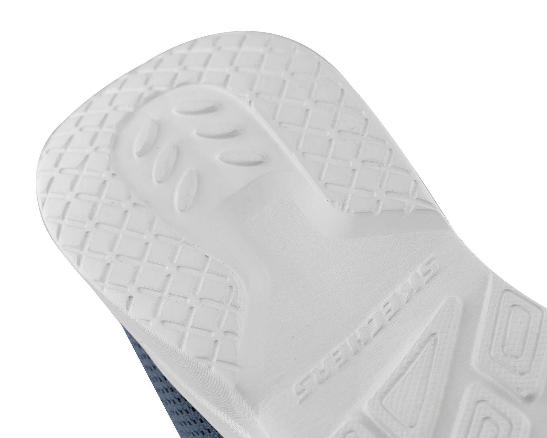 کفش های روزانه Dynamight