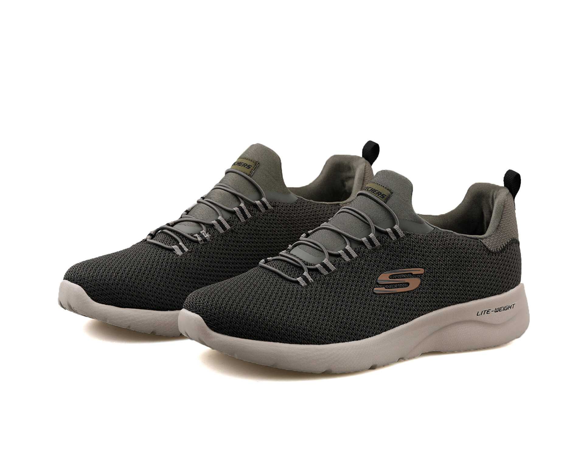 کفش های روزانه Dynamight